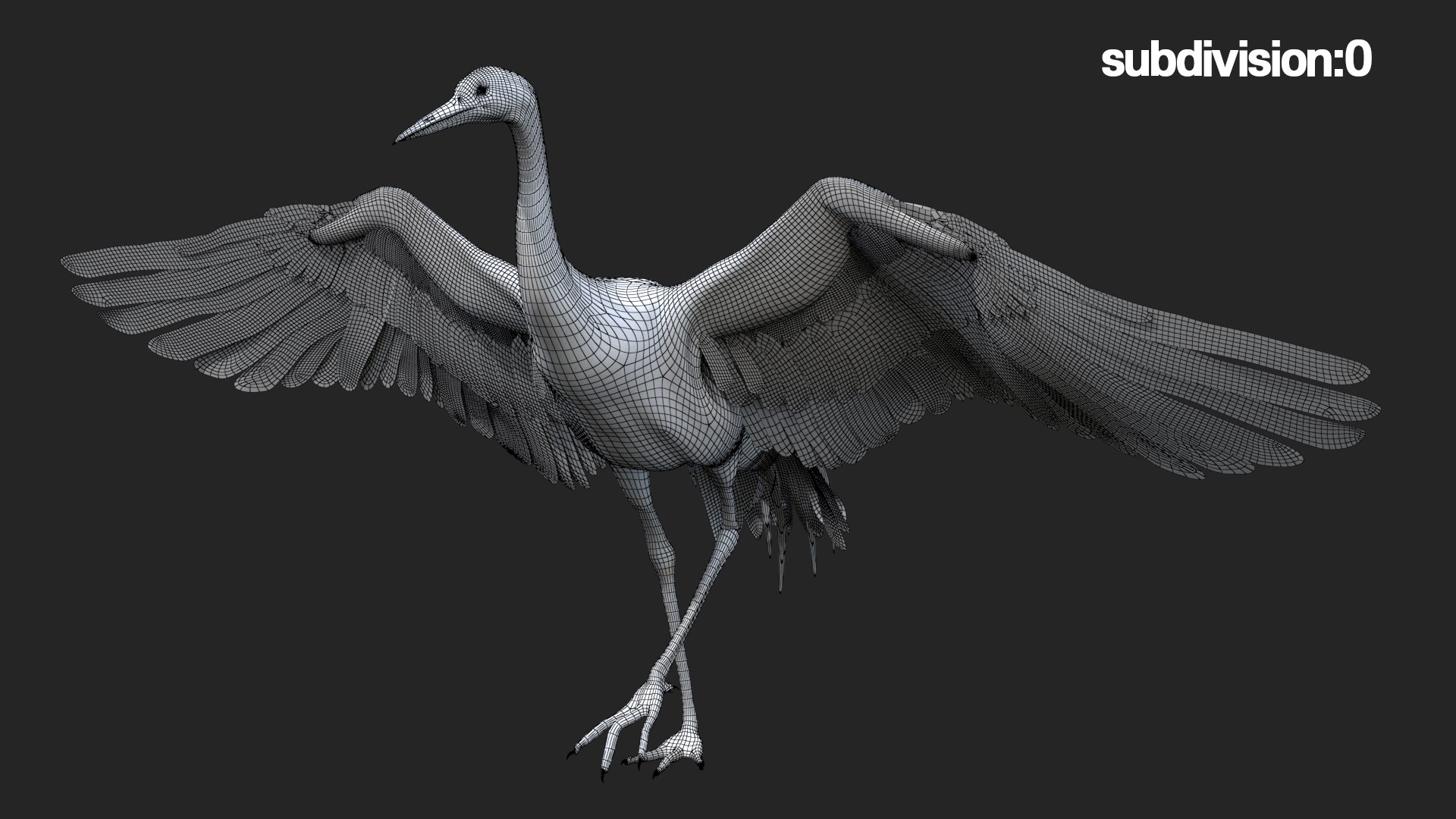 3D model bird anatomy crow https://p.turbosquid.com/ts-thumb/7Y/a16R6H/4TIaDsHu/50/jpg/1584611560/1920x1080/fit_q87/b90b6cc0eb0a0be184cc58d79af7c15cda081d63/50.jpg