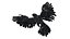 Bird Fur Collection