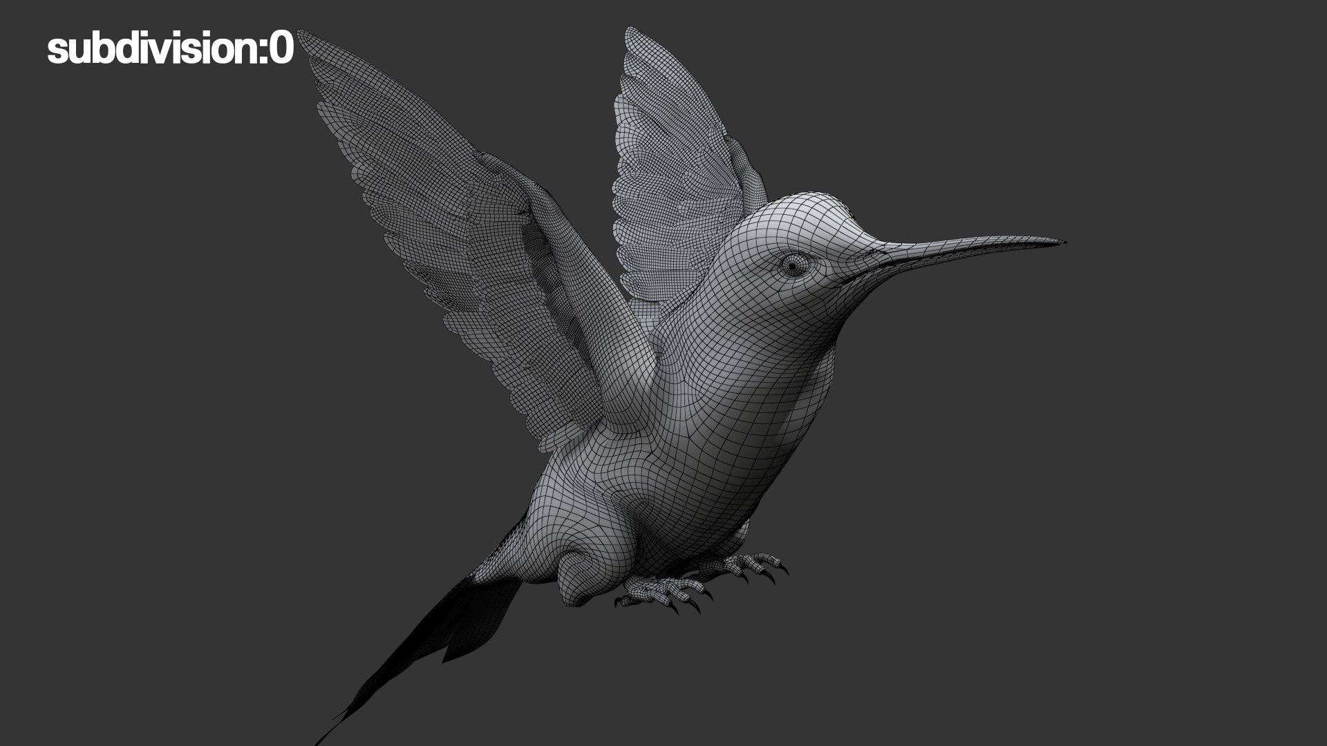 3D model bird anatomy crow https://p.turbosquid.com/ts-thumb/7Y/a16R6H/F88UHPoZ/70/jpg/1584611959/1920x1080/fit_q87/034410325cfc20e09c7578bfb1d72f6f4f88f51d/70.jpg