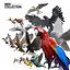 Bird Fur Collection