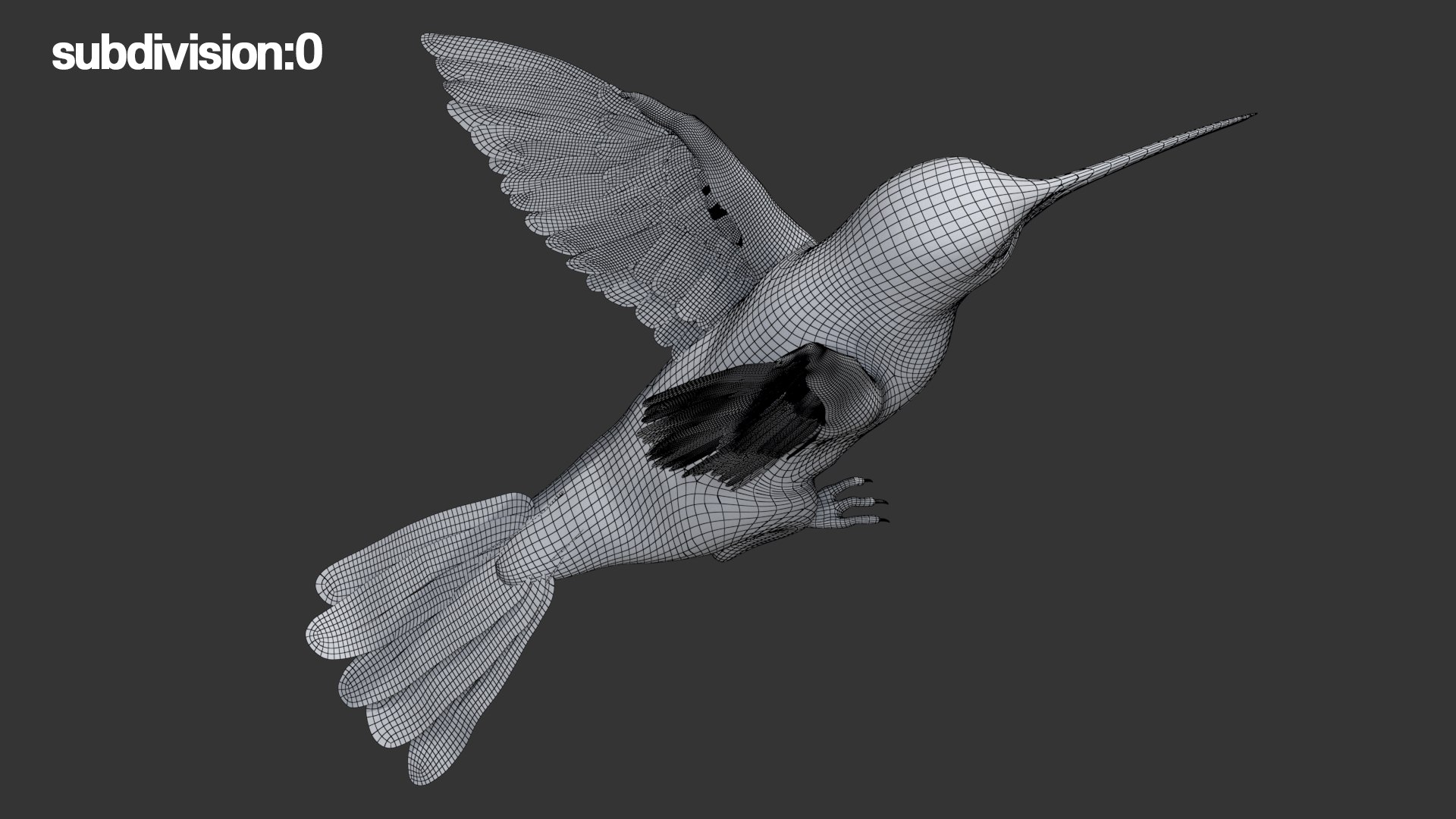 3D model bird anatomy crow https://p.turbosquid.com/ts-thumb/7Y/a16R6H/YcP5Zegt/72/jpg/1584611959/1920x1080/fit_q87/d7d19df2c0a5a422584050894db7ebe1ab7f1a7e/72.jpg