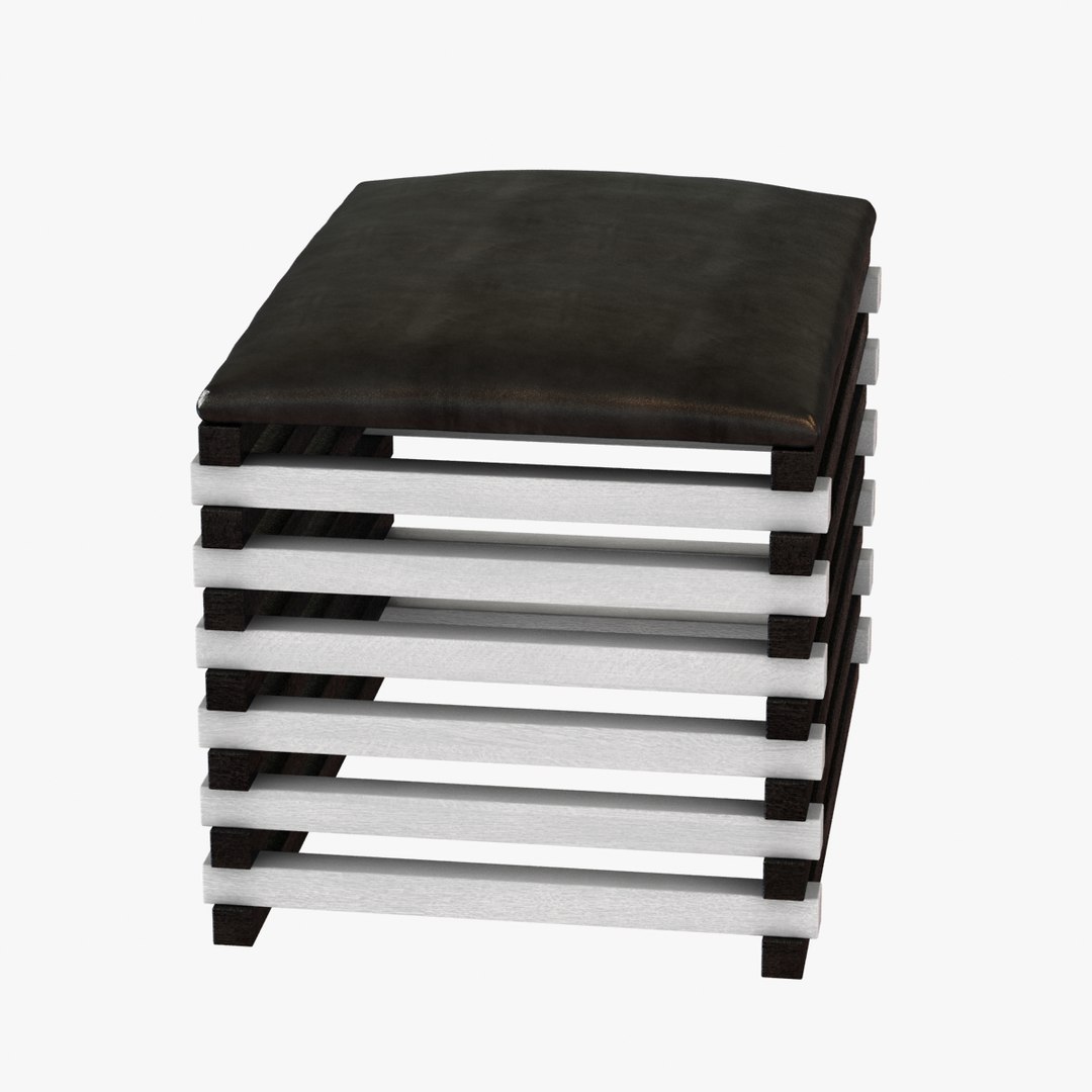 ottoman hauser max https://p.turbosquid.com/ts-thumb/7Y/a6Knv3/PBcp8mUi/3/jpg/1477646864/1920x1080/fit_q87/6b8ca23709270b97b32d455b93ee401386b11569/3.jpg