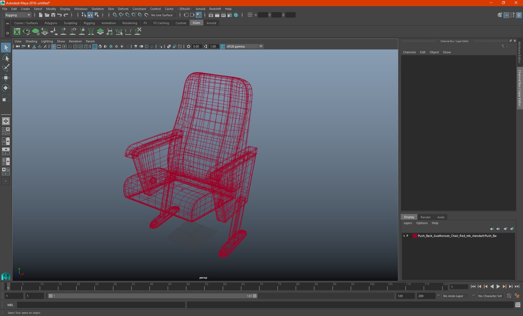3D Push Back Auditorium Chair Red https://p.turbosquid.com/ts-thumb/7Y/aIZG01/0a/pushbackauditoriumchairred3dmodel040/jpg/1664975874/1920x1080/fit_q87/93a47621046f2fb441ce8d1d6674e121e238638b/pushbackauditoriumchairred3dmodel040.jpg