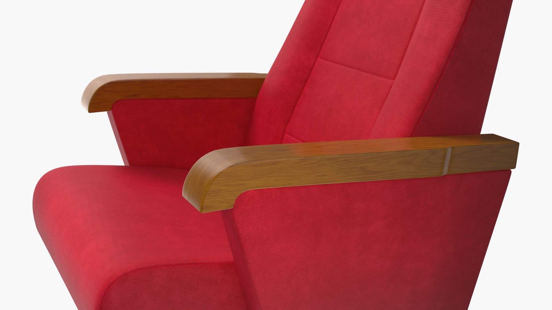 3D Push Back Auditorium Chair Red https://p.turbosquid.com/ts-thumb/7Y/aIZG01/1q/pushbackauditoriumchairred3dmodel018/jpg/1664975786/1920x1080/fit_q87/01ff3166c066550c58c12f4056515ce9b367c7e3/pushbackauditoriumchairred3dmodel018.jpg
