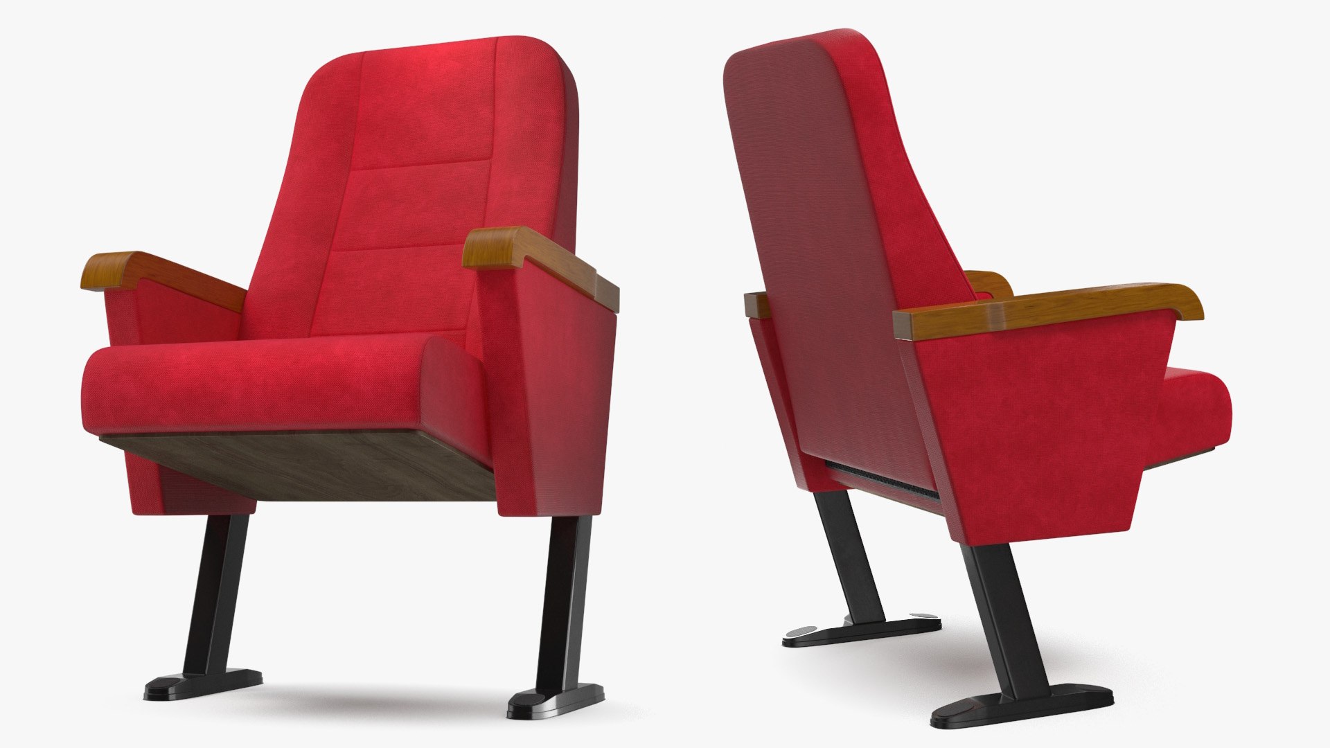 3D Push Back Auditorium Chair Red https://p.turbosquid.com/ts-thumb/7Y/aIZG01/3W/pushbackauditoriumchairred3dmodel015/jpg/1664975775/1920x1080/fit_q87/d640e6ad3782889779bdd627ca9de8aed35cc0ae/pushbackauditoriumchairred3dmodel015.jpg
