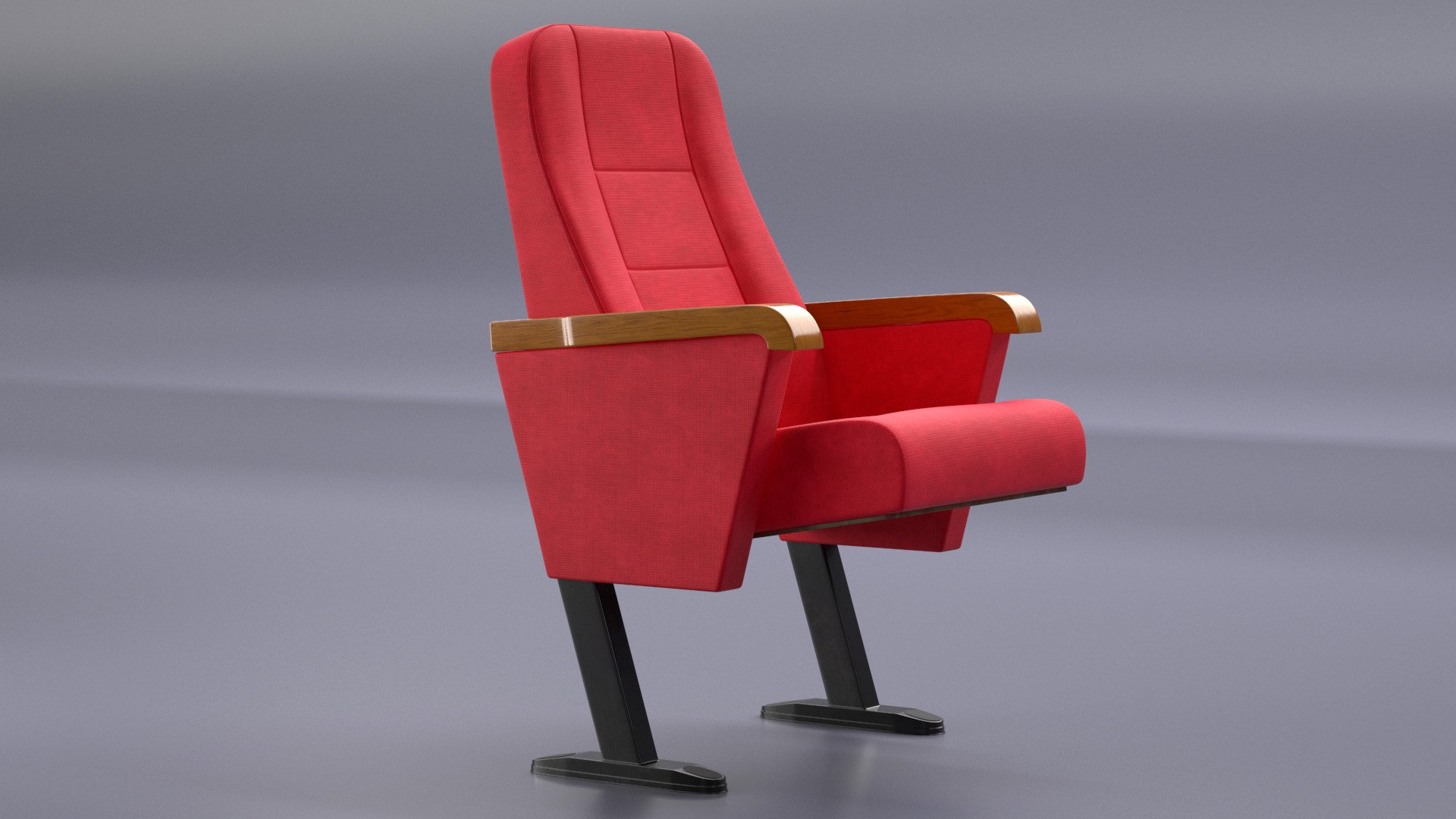 3D Push Back Auditorium Chair Red https://p.turbosquid.com/ts-thumb/7Y/aIZG01/6A/pushbackauditoriumchairred3dmodel005/jpg/1664975739/1920x1080/fit_q87/5e335c2e51edd17b02afefe97a03fa7dc6bab336/pushbackauditoriumchairred3dmodel005.jpg
