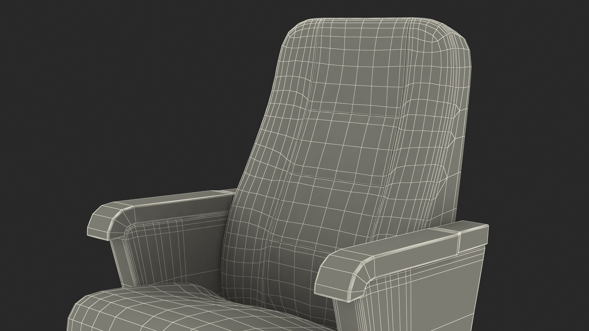 3D Push Back Auditorium Chair Red https://p.turbosquid.com/ts-thumb/7Y/aIZG01/Av/pushbackauditoriumchairred3dmodel036/jpg/1664975858/1920x1080/fit_q87/a96b6dabdbbaa33319373cc5a624ad59014311fa/pushbackauditoriumchairred3dmodel036.jpg