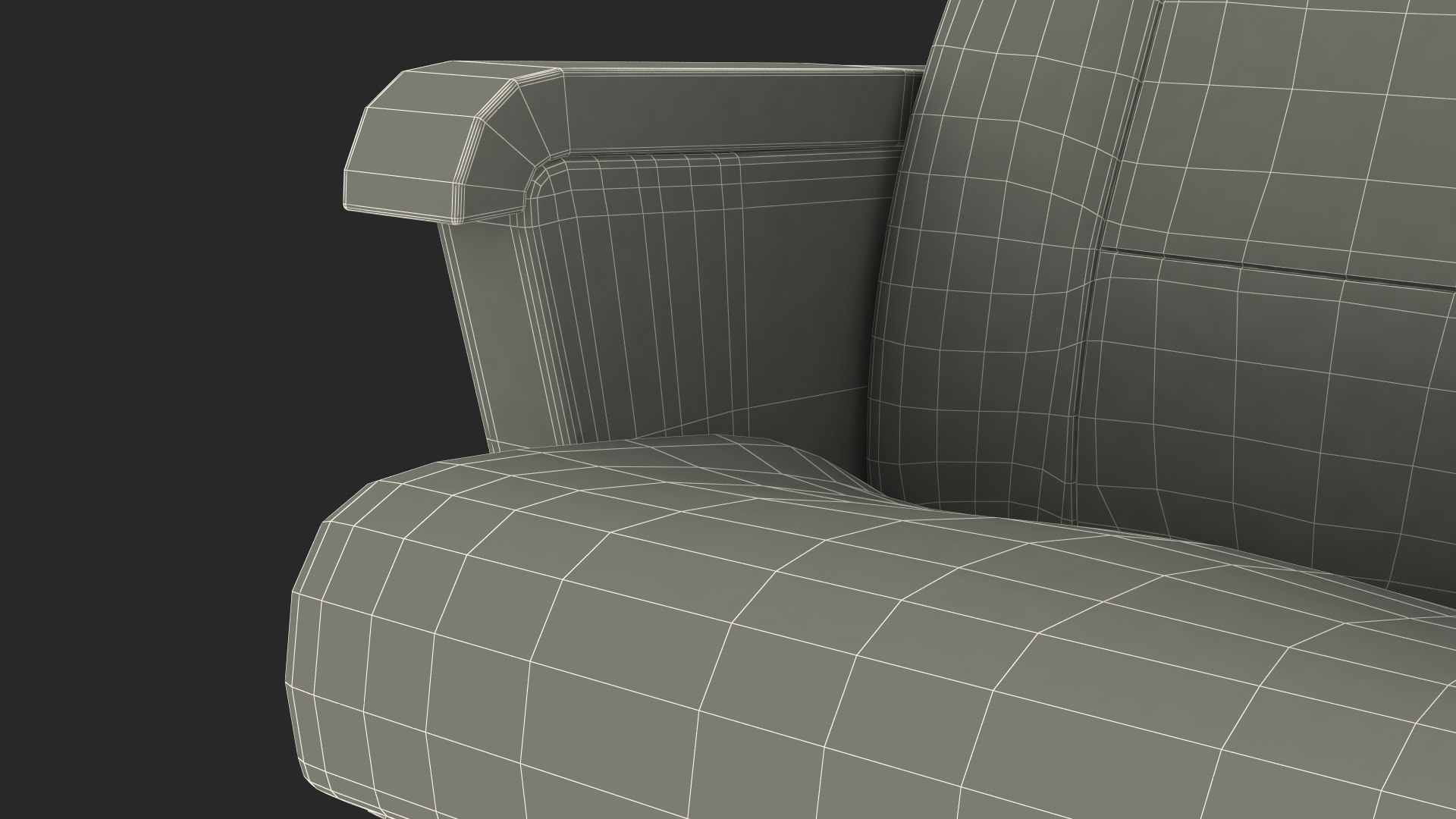 3D Push Back Auditorium Chair Red https://p.turbosquid.com/ts-thumb/7Y/aIZG01/Bk/pushbackauditoriumchairred3dmodel038/jpg/1664975866/1920x1080/fit_q87/6bf9a8294872293ccd808670af046632f4c74bf5/pushbackauditoriumchairred3dmodel038.jpg