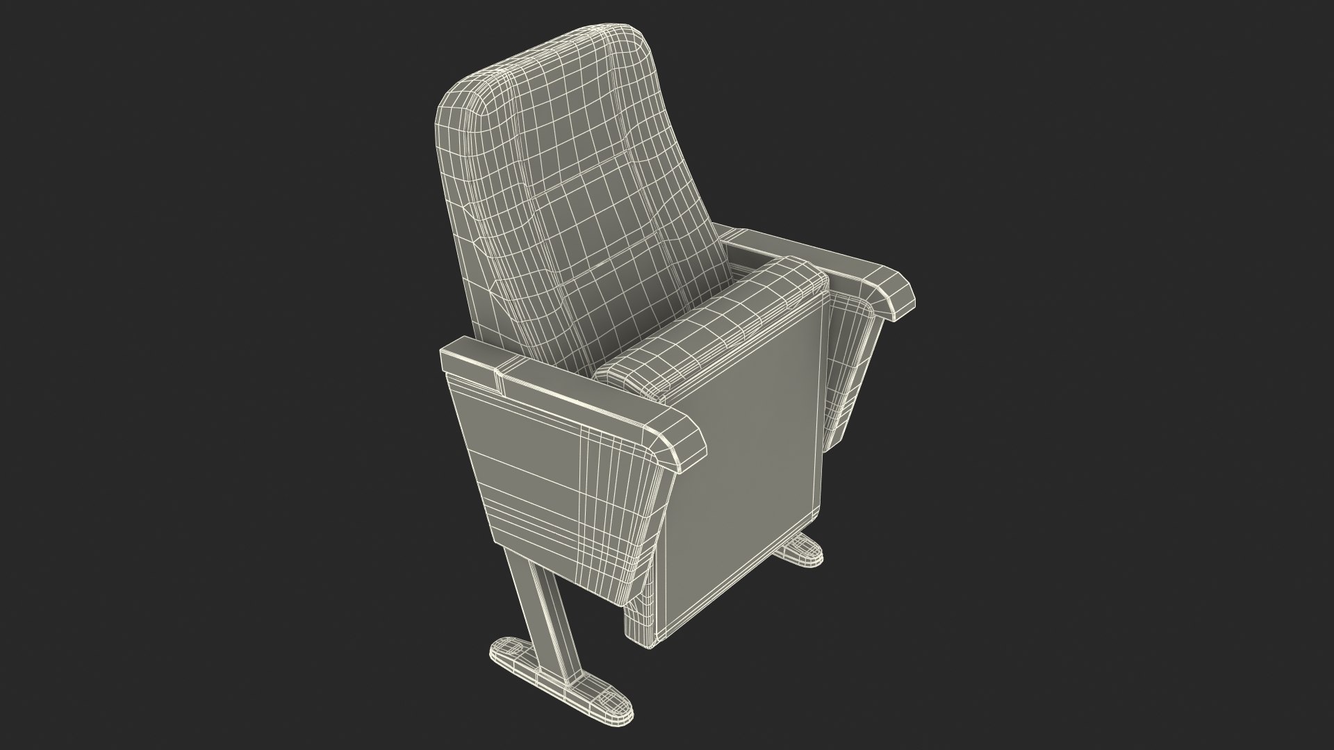 3D Push Back Auditorium Chair Red https://p.turbosquid.com/ts-thumb/7Y/aIZG01/D9/pushbackauditoriumchairred3dmodel031/jpg/1664975839/1920x1080/fit_q87/ba72487a183fd439e2107c3077889089e43225ab/pushbackauditoriumchairred3dmodel031.jpg