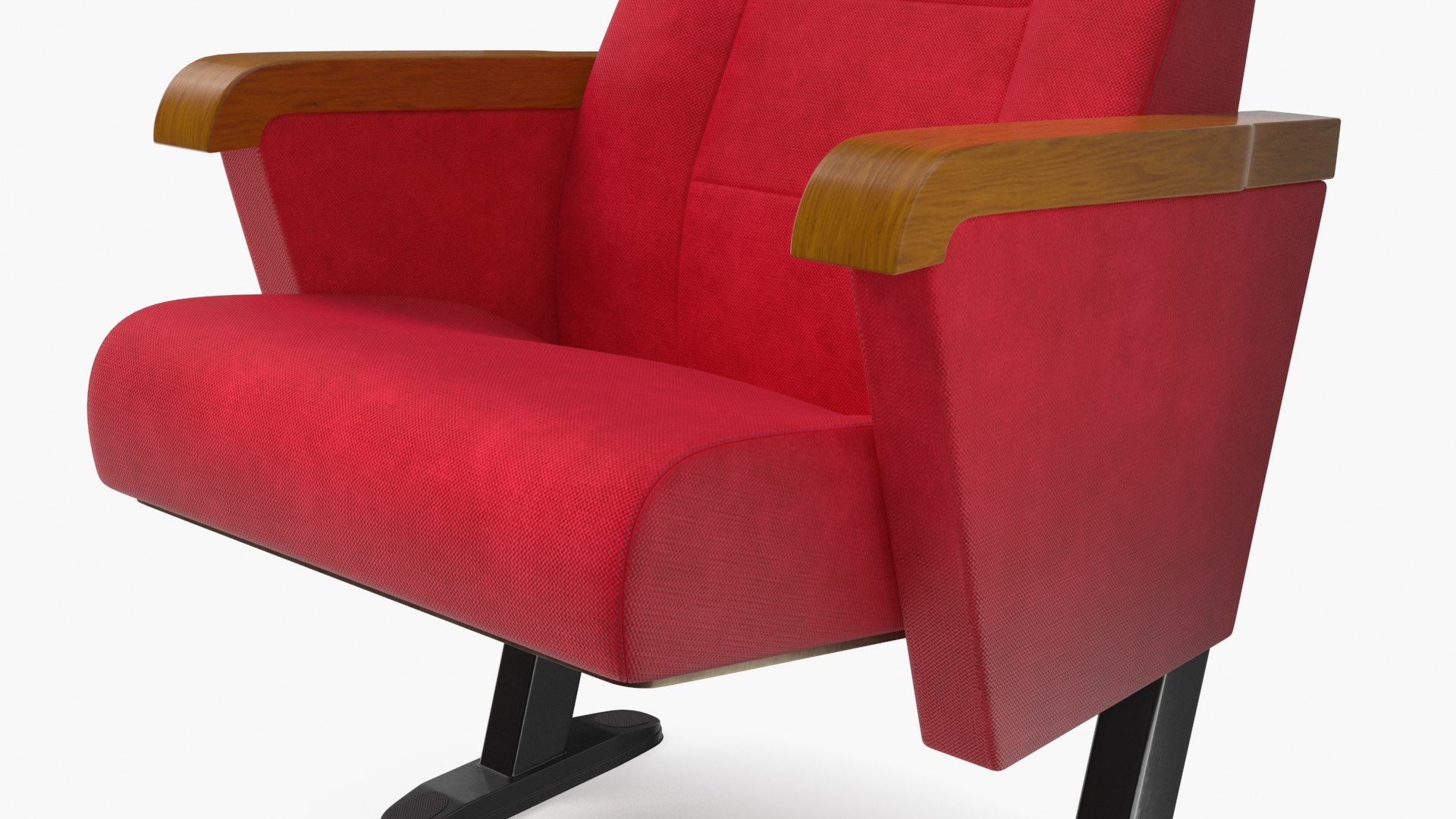 3D Push Back Auditorium Chair Red https://p.turbosquid.com/ts-thumb/7Y/aIZG01/DL/pushbackauditoriumchairred3dmodel017/jpg/1664975782/1920x1080/fit_q87/26a583a1458d142681ac5144d6898f98b3680dfe/pushbackauditoriumchairred3dmodel017.jpg