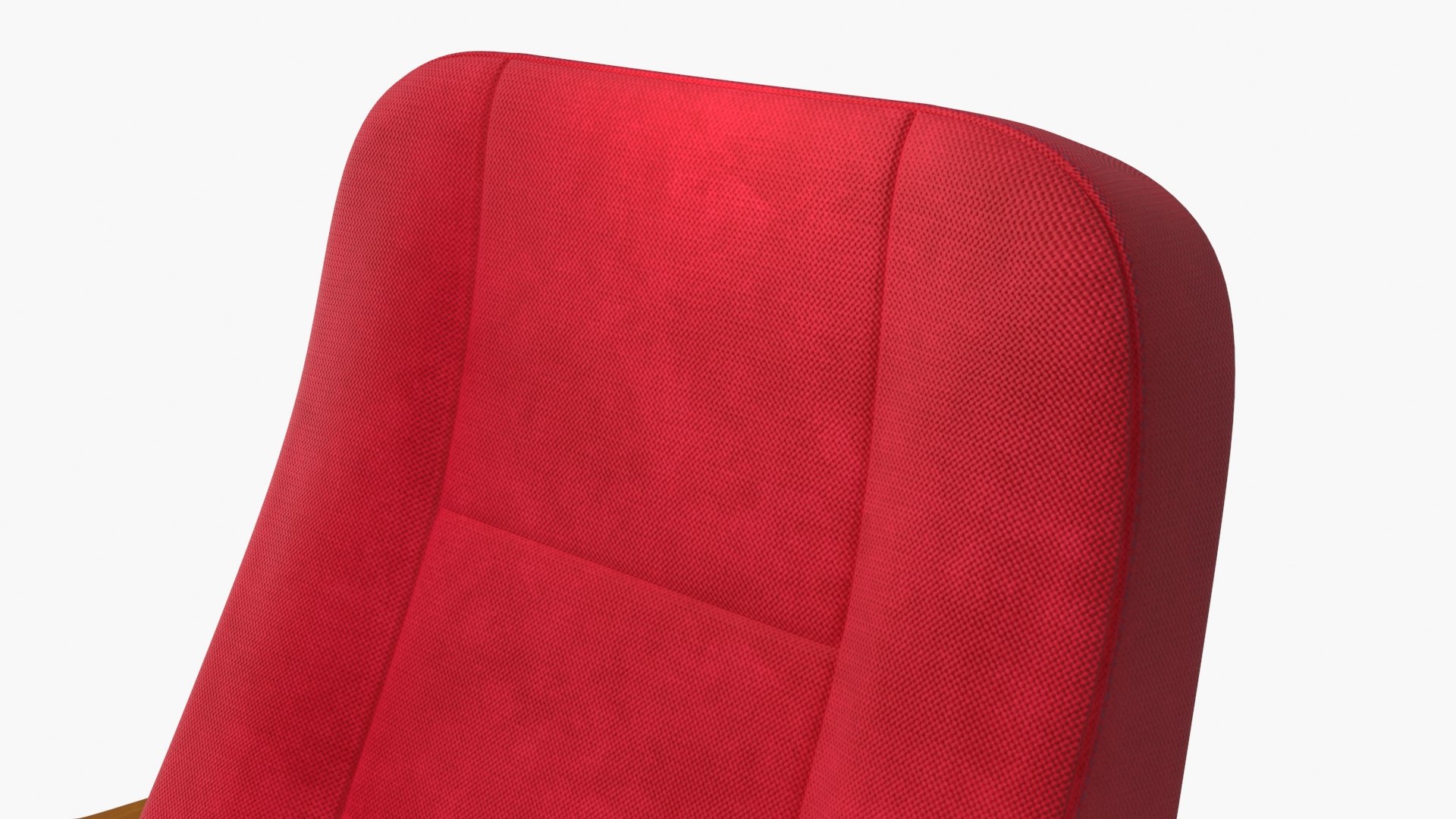 3D Push Back Auditorium Chair Red https://p.turbosquid.com/ts-thumb/7Y/aIZG01/Ds/pushbackauditoriumchairred3dmodel021/jpg/1664975798/1920x1080/fit_q87/c748fa471404c798dfba501600ba09b4afa5edea/pushbackauditoriumchairred3dmodel021.jpg