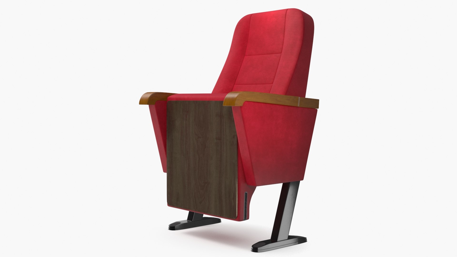 3D Push Back Auditorium Chair Red https://p.turbosquid.com/ts-thumb/7Y/aIZG01/Dy/pushbackauditoriumchairred3dmodel016/jpg/1664975778/1920x1080/fit_q87/b9817d89bfcf18ad5011c85edf657bc711ce720d/pushbackauditoriumchairred3dmodel016.jpg