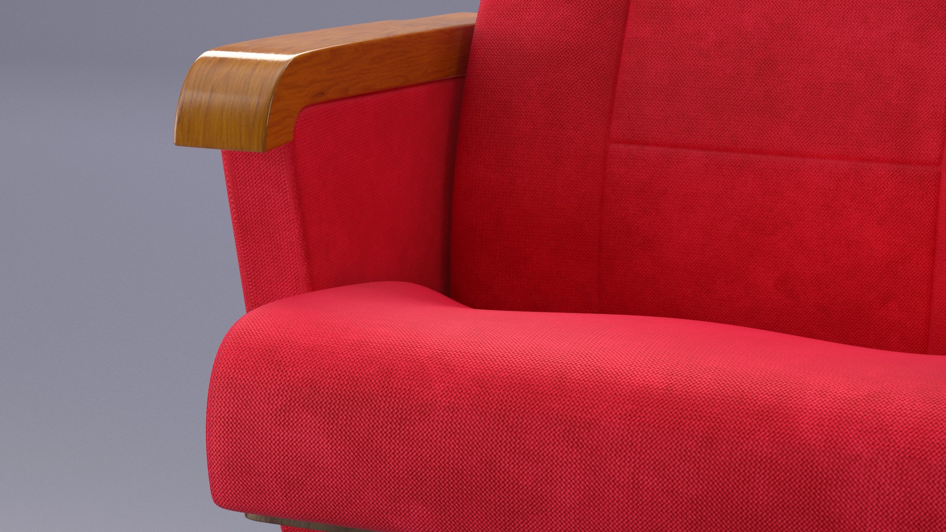 3D Push Back Auditorium Chair Red https://p.turbosquid.com/ts-thumb/7Y/aIZG01/Gb/pushbackauditoriumchairred3dmodel009/jpg/1664975753/1920x1080/fit_q87/cc126683e75ca2c8da7ba59c6056a00be70aeafc/pushbackauditoriumchairred3dmodel009.jpg