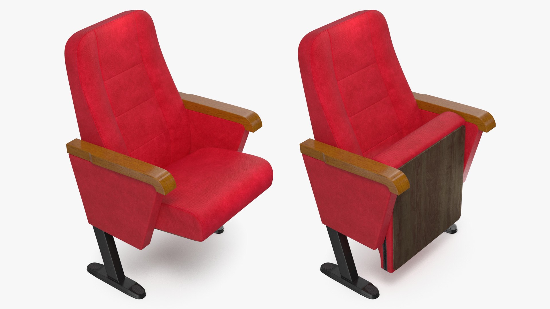 3D Push Back Auditorium Chair Red https://p.turbosquid.com/ts-thumb/7Y/aIZG01/I5/pushbackauditoriumchairred3dmodel014/jpg/1664975772/1920x1080/fit_q87/3fa8e2025e95871106b0cfda102a35b89b4732d3/pushbackauditoriumchairred3dmodel014.jpg