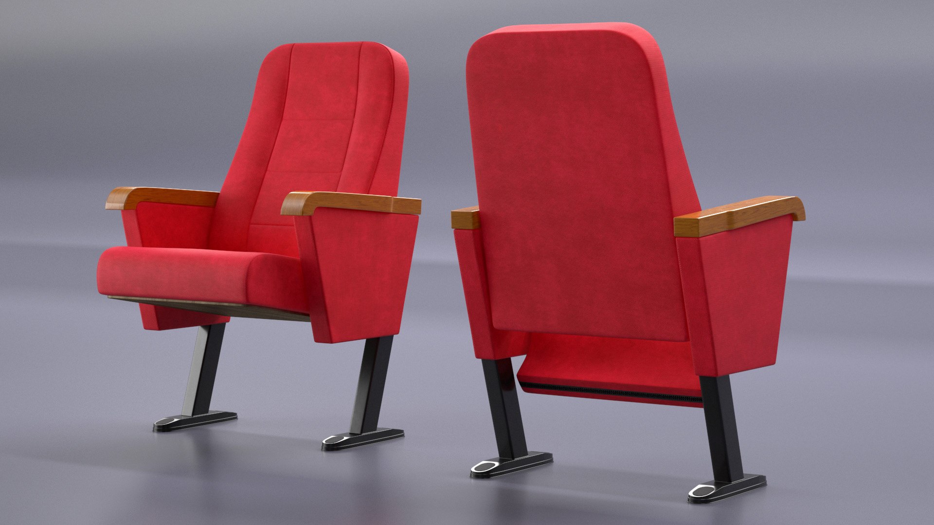 3D Push Back Auditorium Chair Red https://p.turbosquid.com/ts-thumb/7Y/aIZG01/KK/pushbackauditoriumchairred3dmodel002/jpg/1664975727/1920x1080/fit_q87/5c6b7b53ff93e05d30aacf581d49982c25581b24/pushbackauditoriumchairred3dmodel002.jpg