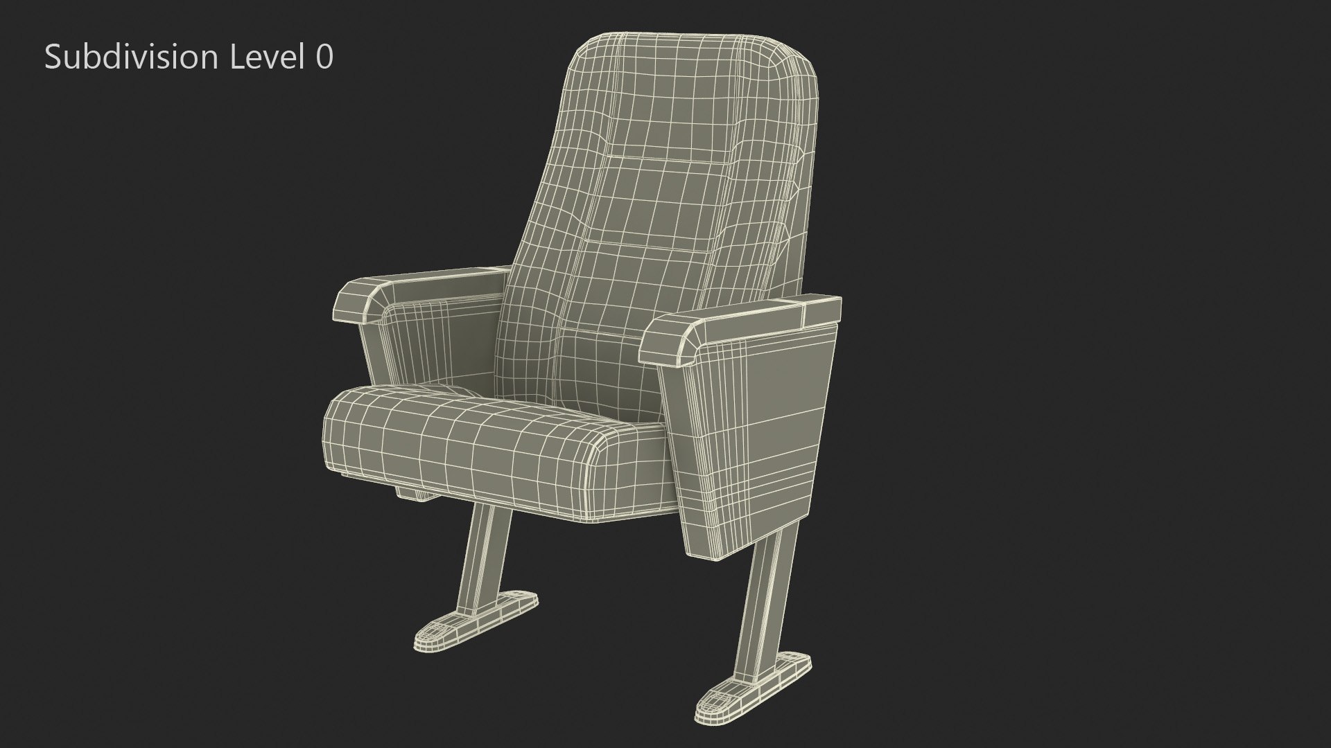 3D Push Back Auditorium Chair Red https://p.turbosquid.com/ts-thumb/7Y/aIZG01/P2/pushbackauditoriumchairred3dmodel025/jpg/1664975814/1920x1080/fit_q87/6e1a124144e33fb052d5fdff4bb5078ca4db1ceb/pushbackauditoriumchairred3dmodel025.jpg