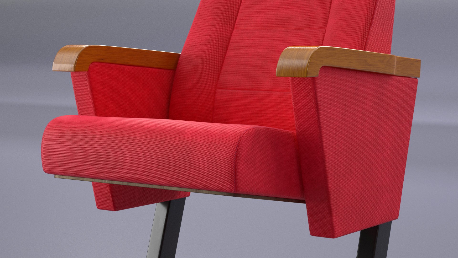 3D Push Back Auditorium Chair Red https://p.turbosquid.com/ts-thumb/7Y/aIZG01/PY/pushbackauditoriumchairred3dmodel008/jpg/1664975749/1920x1080/fit_q87/22f5a2ea6883c5b2e0f108a1d867837364692433/pushbackauditoriumchairred3dmodel008.jpg