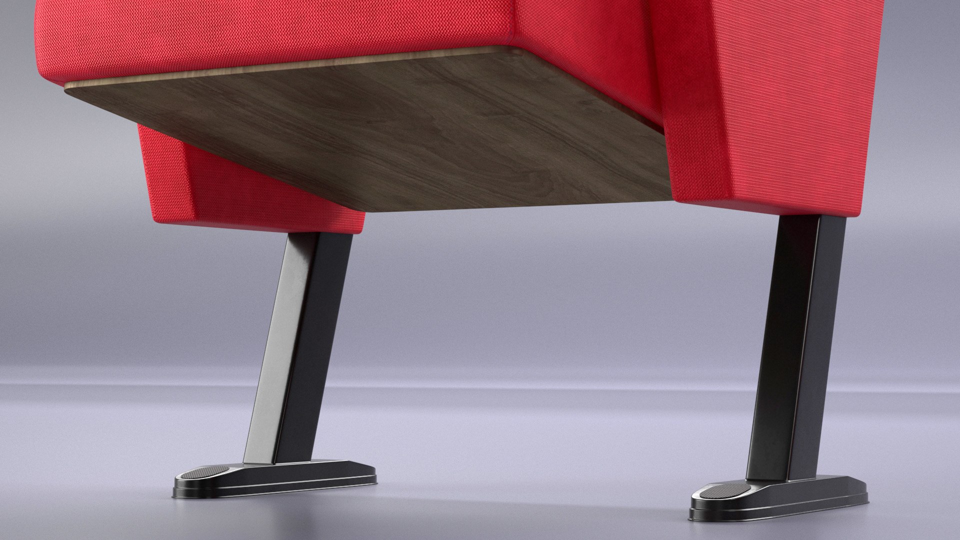 3D Push Back Auditorium Chair Red https://p.turbosquid.com/ts-thumb/7Y/aIZG01/UA/pushbackauditoriumchairred3dmodel011/jpg/1664975760/1920x1080/fit_q87/520539b71cdcb7d35c6ac201d40f9d5a5bf86032/pushbackauditoriumchairred3dmodel011.jpg