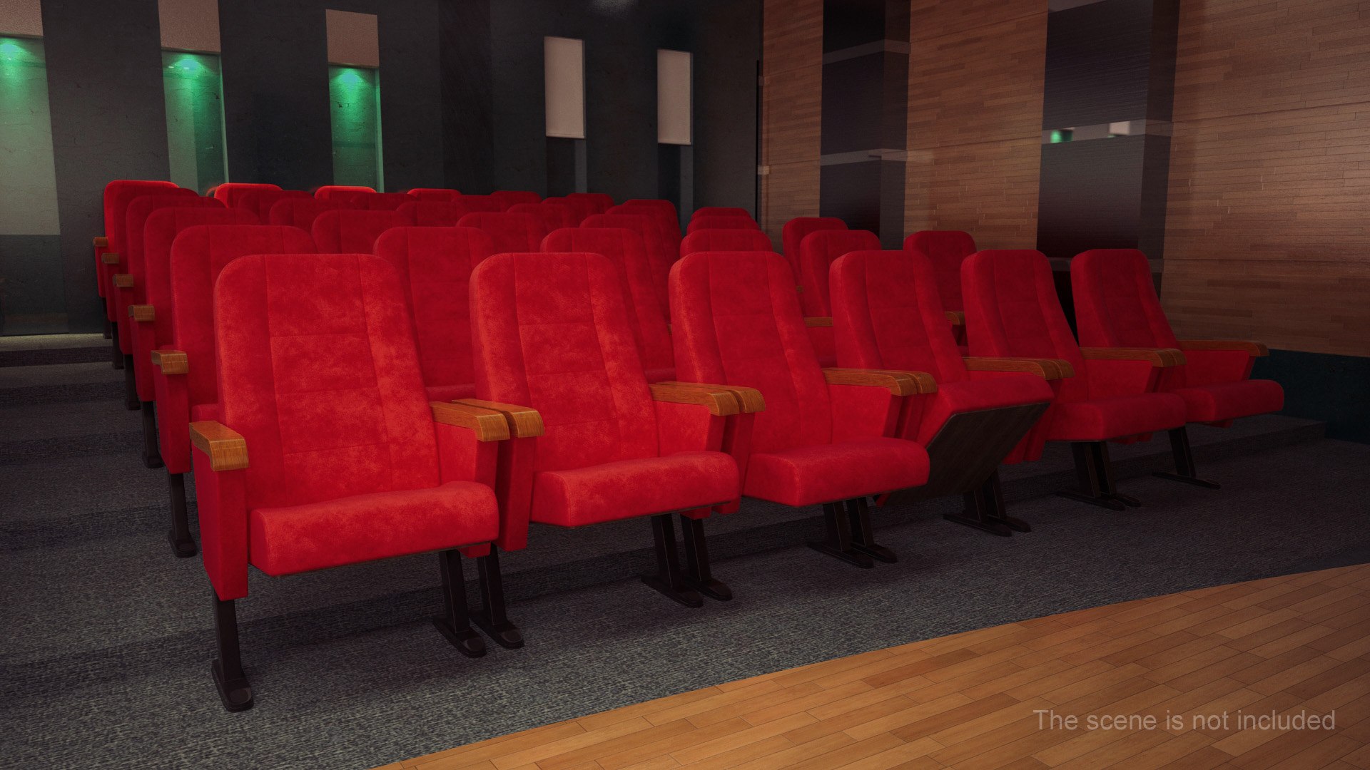 3D Push Back Auditorium Chair Red https://p.turbosquid.com/ts-thumb/7Y/aIZG01/YX/pushbackauditoriumchairred3dmodel013/jpg/1664975768/1920x1080/fit_q87/5883fb94b8accc61f7b23e4d8b6d9f8471ec96d6/pushbackauditoriumchairred3dmodel013.jpg