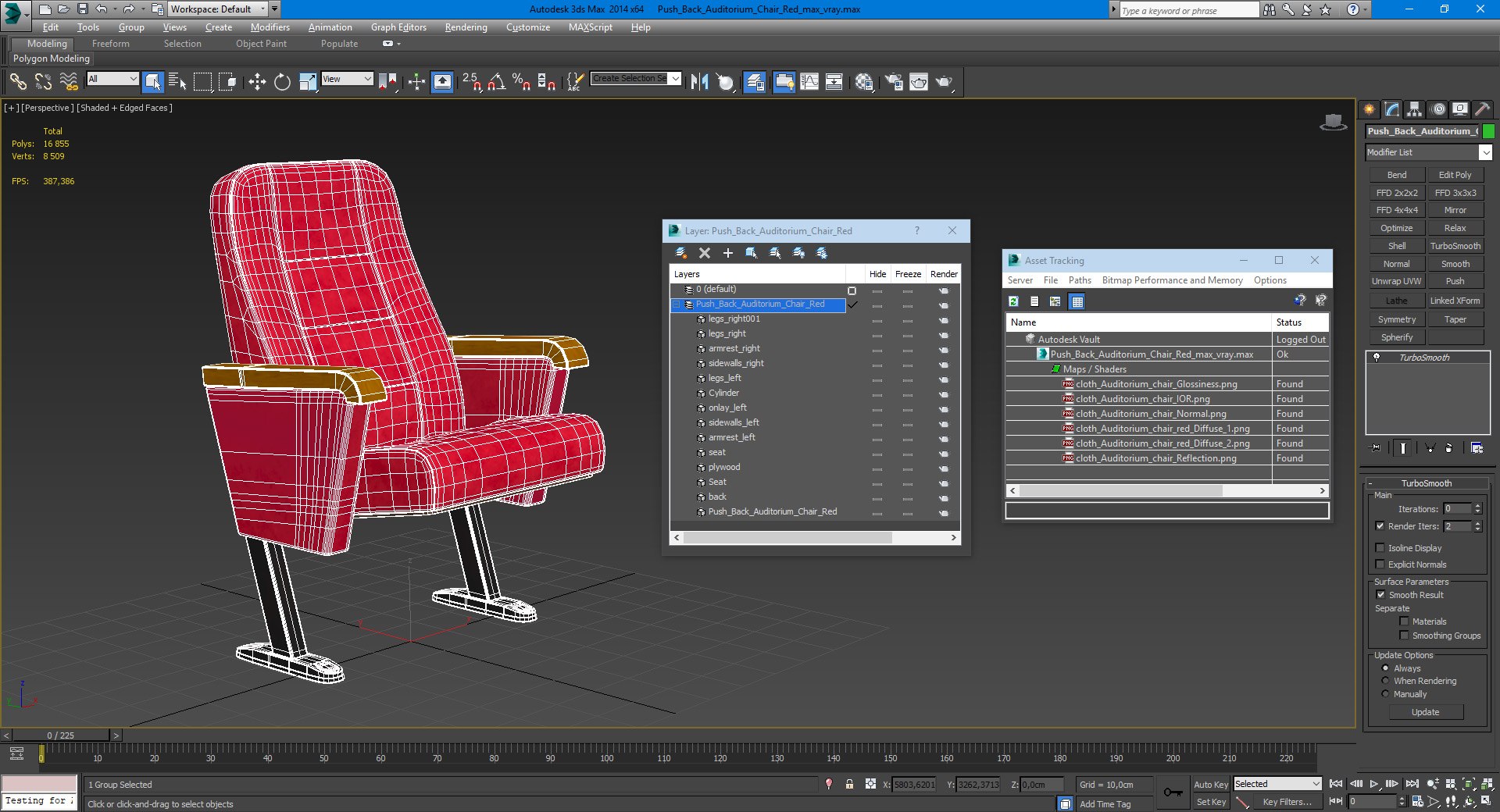 3D Push Back Auditorium Chair Red https://p.turbosquid.com/ts-thumb/7Y/aIZG01/ZD/pushbackauditoriumchairred3dmodel029/jpg/1664975831/1920x1080/fit_q87/b84ad5e3fa57d4d34c9d334766a68c46253c0558/pushbackauditoriumchairred3dmodel029.jpg