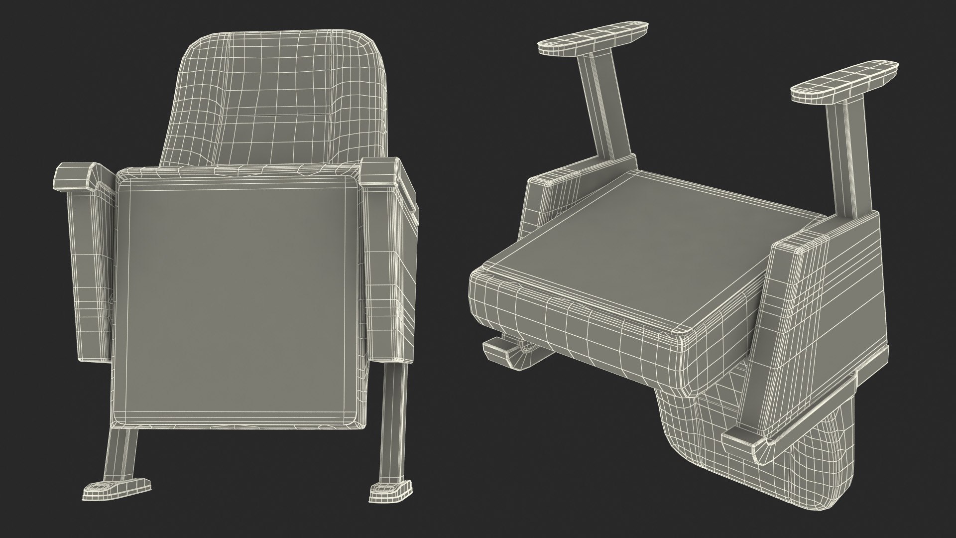 3D Push Back Auditorium Chair Red https://p.turbosquid.com/ts-thumb/7Y/aIZG01/ZM/pushbackauditoriumchairred3dmodel035/jpg/1664975855/1920x1080/fit_q87/b4e4a0ee52d465c02e5bc1956ee15e049bc1f806/pushbackauditoriumchairred3dmodel035.jpg