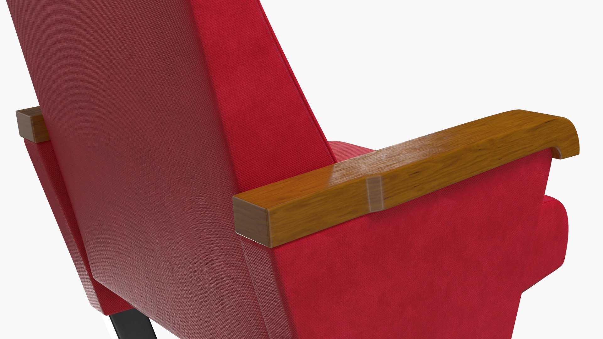 3D Push Back Auditorium Chair Red https://p.turbosquid.com/ts-thumb/7Y/aIZG01/Zd/pushbackauditoriumchairred3dmodel019/jpg/1664975790/1920x1080/fit_q87/d4c334e95ff0c69d4dc60e7075cc09d5270df822/pushbackauditoriumchairred3dmodel019.jpg