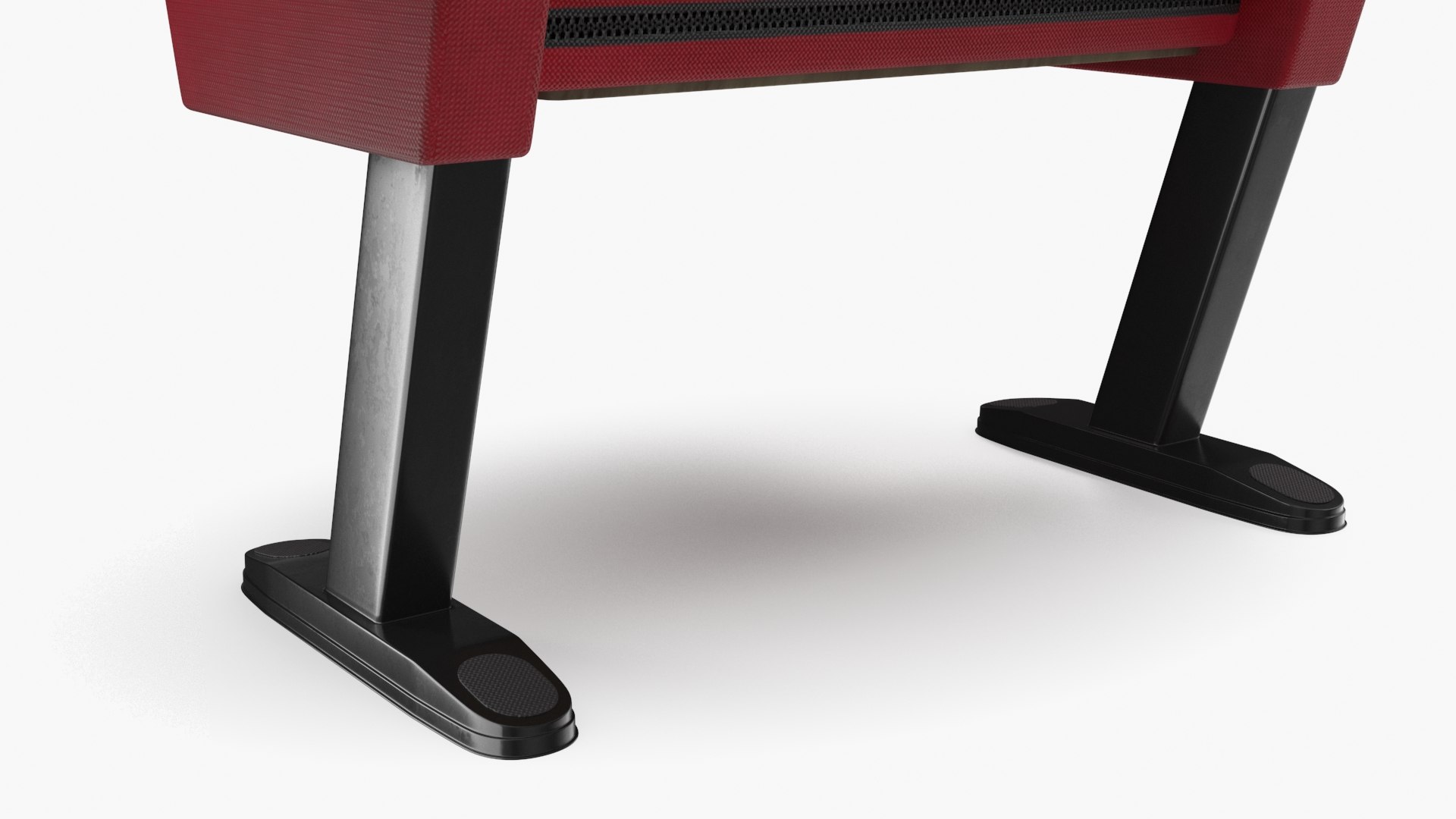 3D Push Back Auditorium Chair Red https://p.turbosquid.com/ts-thumb/7Y/aIZG01/a2/pushbackauditoriumchairred3dmodel023/jpg/1664975806/1920x1080/fit_q87/769eae16670ad8c2c0b7c7d750be7fa8e95146f2/pushbackauditoriumchairred3dmodel023.jpg