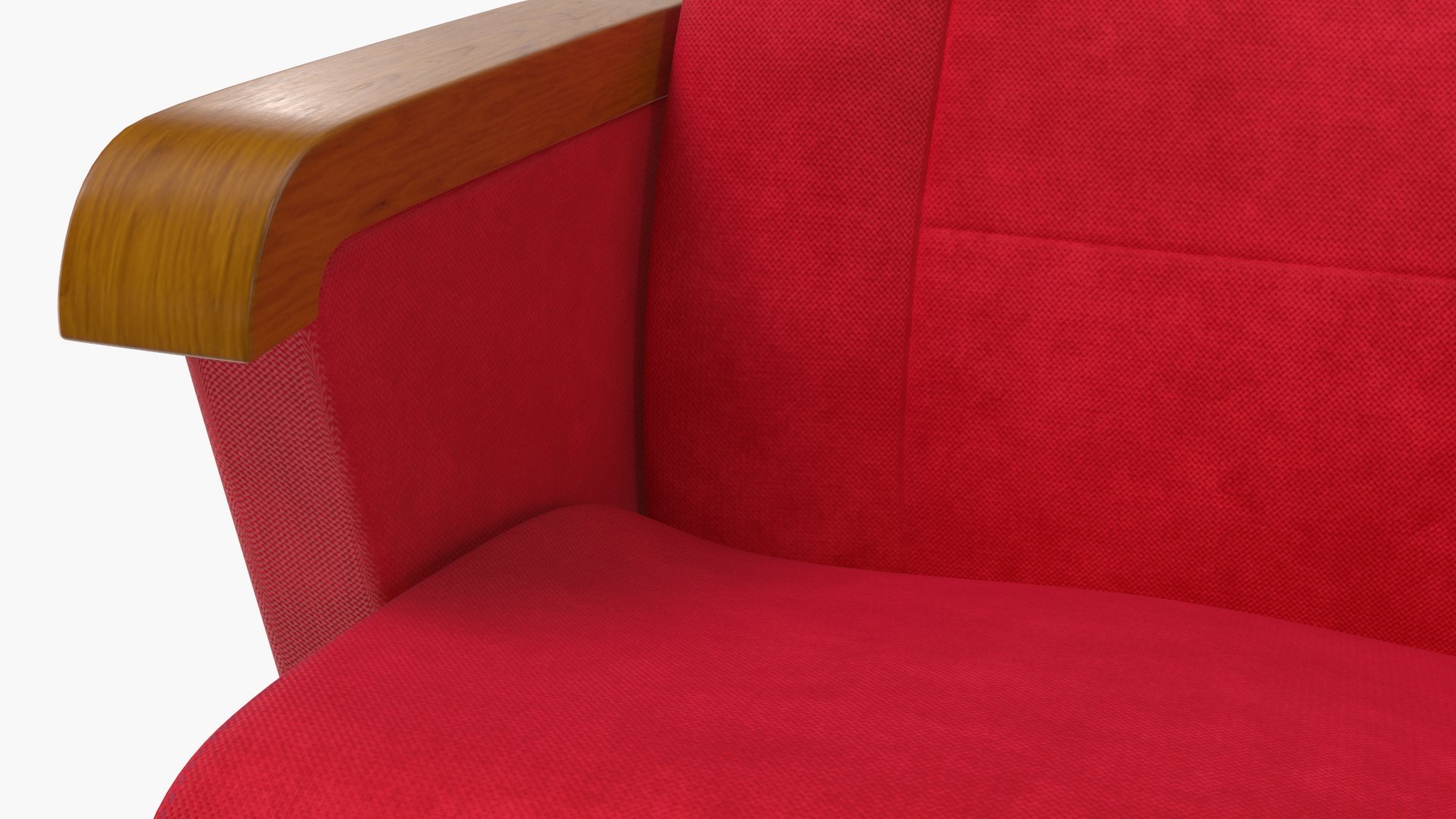 3D Push Back Auditorium Chair Red https://p.turbosquid.com/ts-thumb/7Y/aIZG01/cH/pushbackauditoriumchairred3dmodel020/jpg/1664975794/1920x1080/fit_q87/c1a4a0b021d808552ddfd1d02e6c8378f284eeaa/pushbackauditoriumchairred3dmodel020.jpg