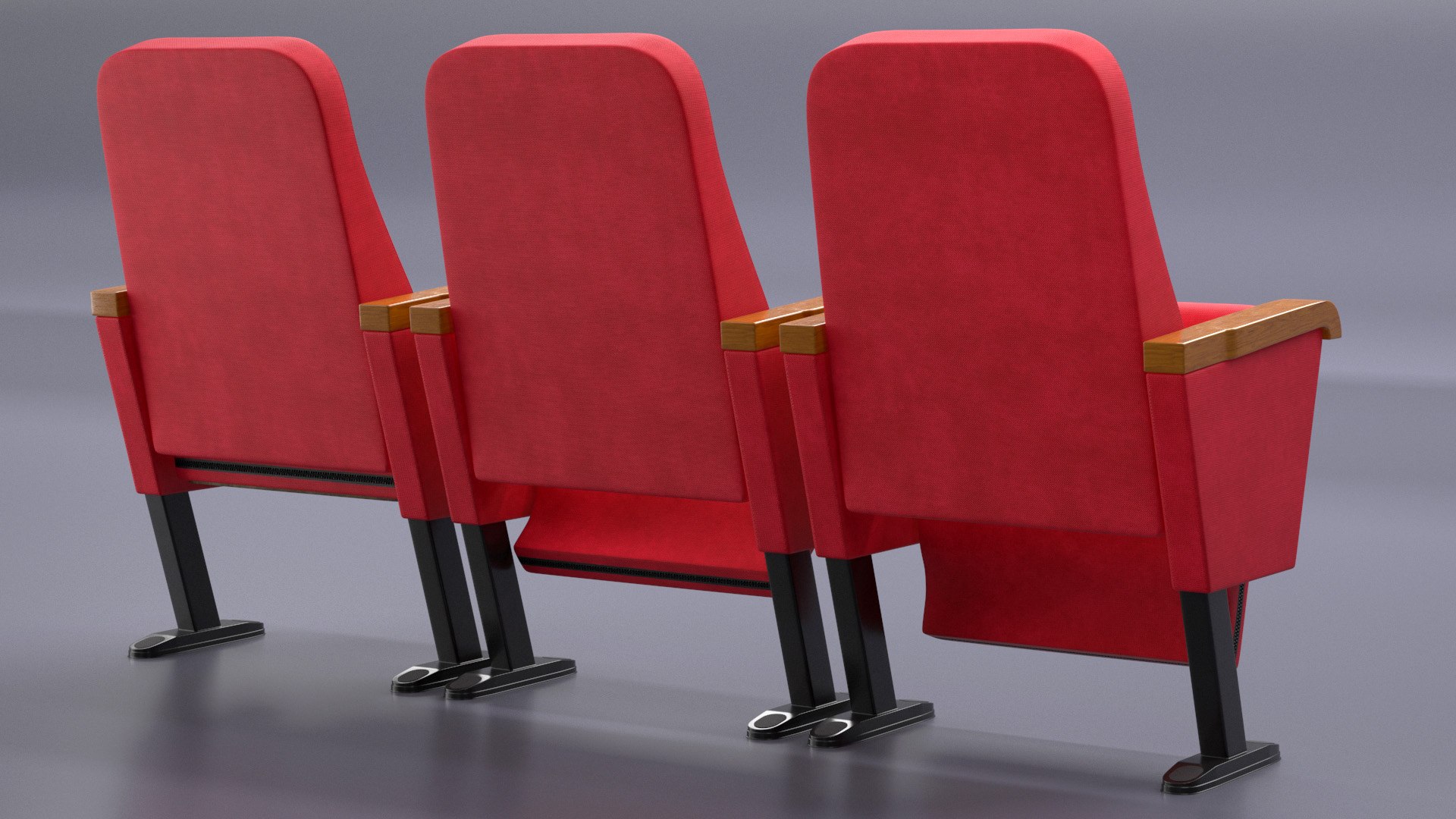 3D Push Back Auditorium Chair Red https://p.turbosquid.com/ts-thumb/7Y/aIZG01/e3/pushbackauditoriumchairred3dmodel004/jpg/1664975735/1920x1080/fit_q87/f974cce5d1eebe5d6488e890dd4558f331067038/pushbackauditoriumchairred3dmodel004.jpg