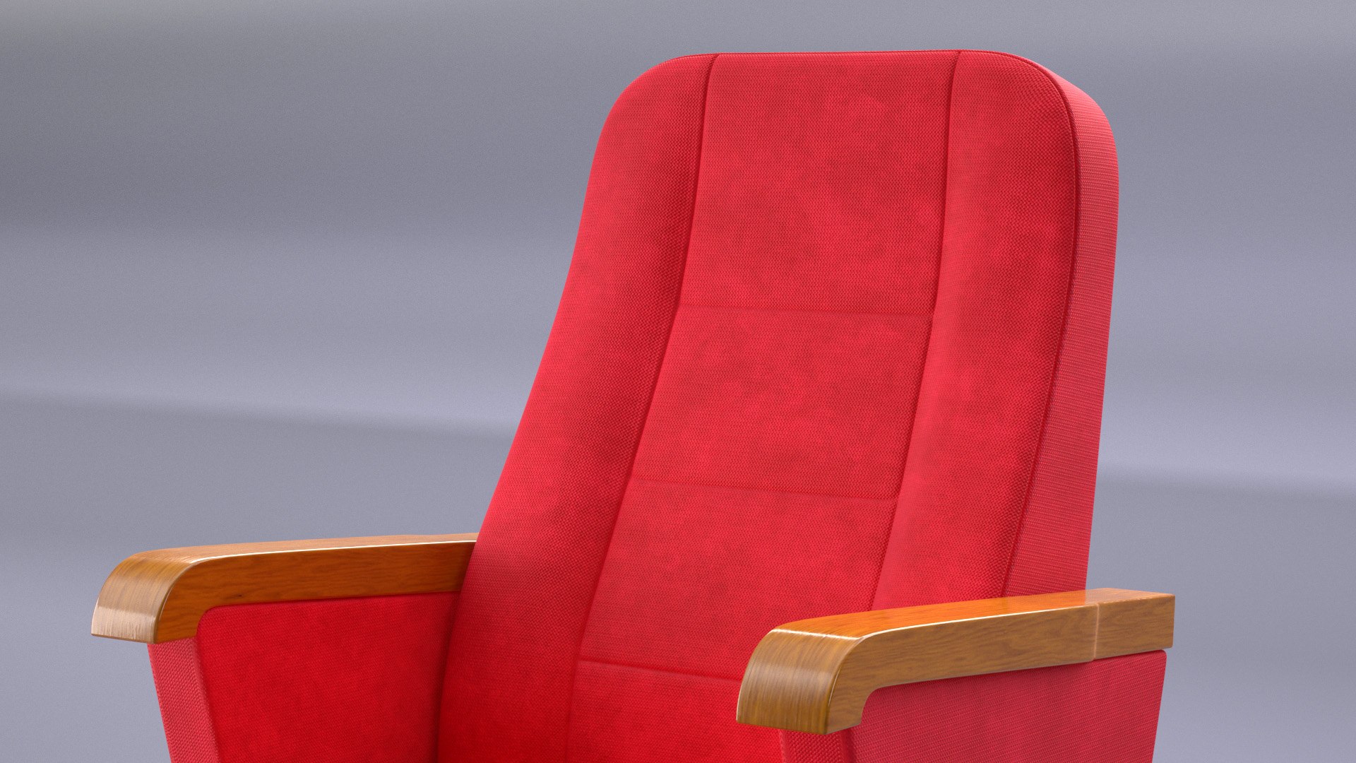 3D Push Back Auditorium Chair Red https://p.turbosquid.com/ts-thumb/7Y/aIZG01/gv/pushbackauditoriumchairred3dmodel010/jpg/1664975757/1920x1080/fit_q87/77d6e9702ffd071b486a4fa31155e89ed321cd2e/pushbackauditoriumchairred3dmodel010.jpg