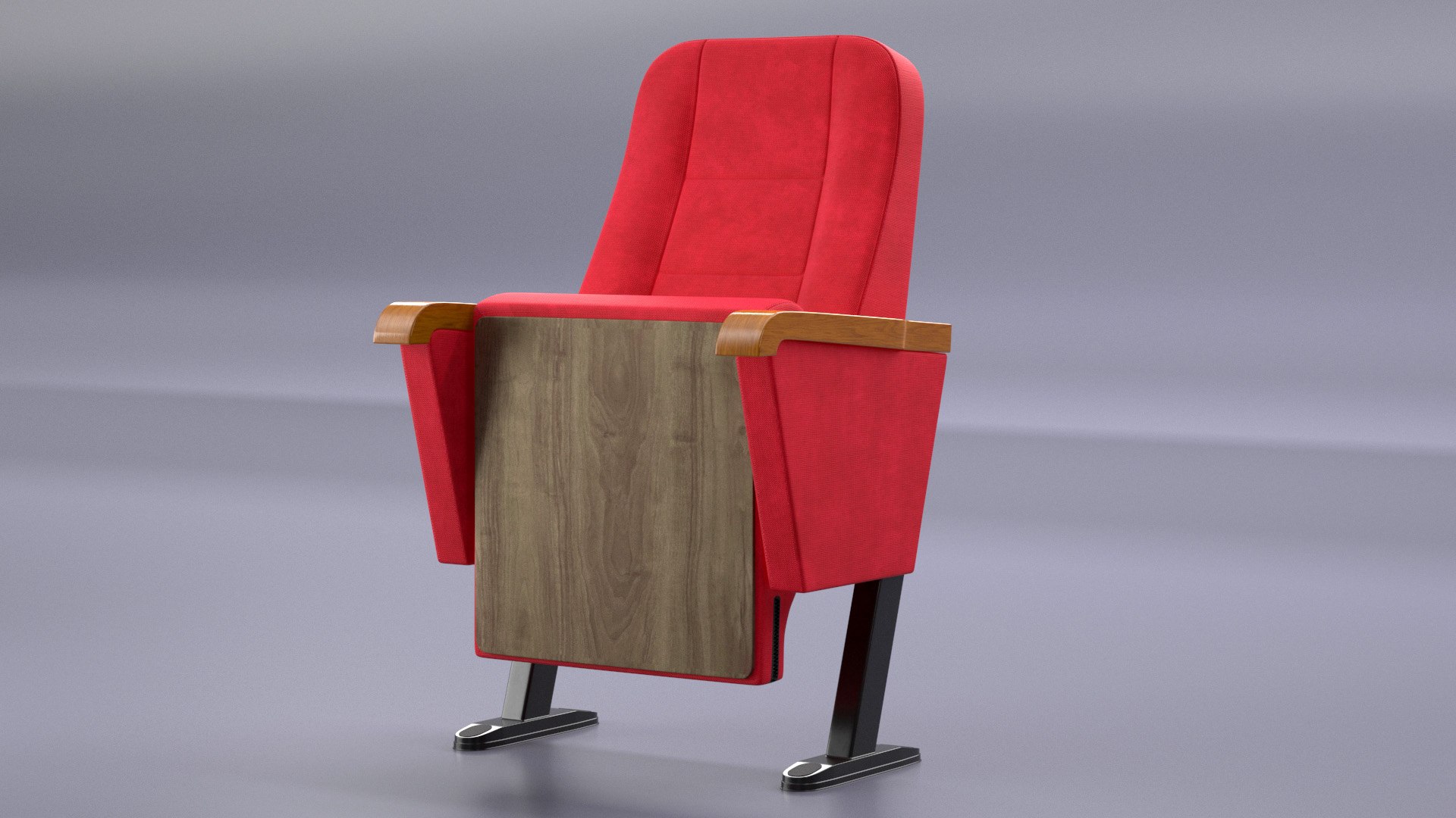 3D Push Back Auditorium Chair Red https://p.turbosquid.com/ts-thumb/7Y/aIZG01/hp/pushbackauditoriumchairred3dmodel006/jpg/1664975742/1920x1080/fit_q87/c21d7e21ae9d219ea69eadcafe244f00e2feb1ce/pushbackauditoriumchairred3dmodel006.jpg