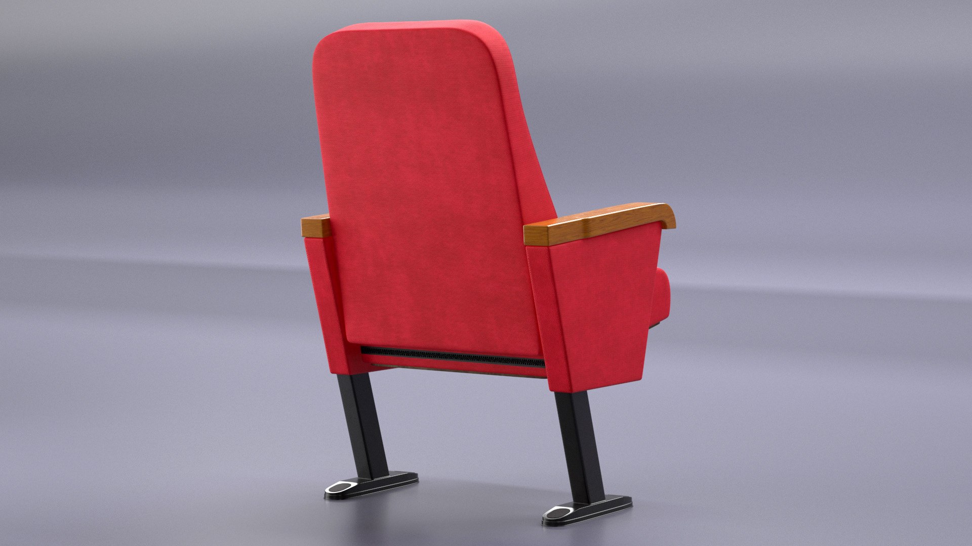 3D Push Back Auditorium Chair Red https://p.turbosquid.com/ts-thumb/7Y/aIZG01/iQ/pushbackauditoriumchairred3dmodel007/jpg/1664975745/1920x1080/fit_q87/7e2685ca2706f807a5793f6c2b7758f46b3faf12/pushbackauditoriumchairred3dmodel007.jpg