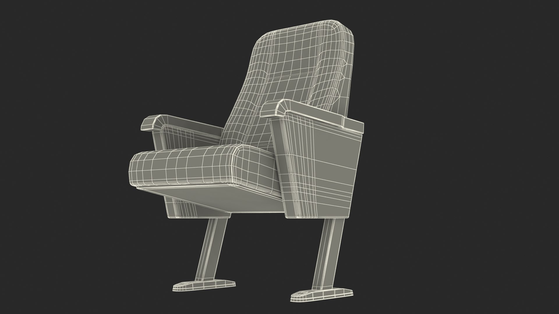 3D Push Back Auditorium Chair Red https://p.turbosquid.com/ts-thumb/7Y/aIZG01/iV/pushbackauditoriumchairred3dmodel033/jpg/1664975848/1920x1080/fit_q87/4c33c085d84153e9f05a3c0862a05a0b178f9a5a/pushbackauditoriumchairred3dmodel033.jpg
