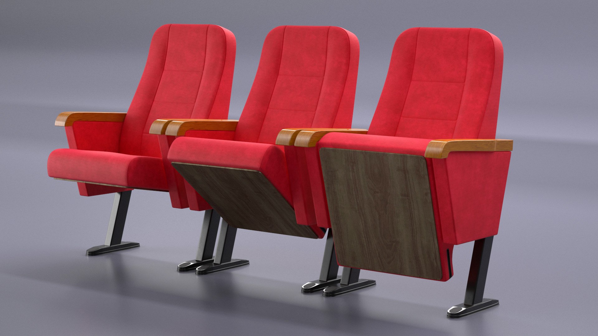 3D Push Back Auditorium Chair Red https://p.turbosquid.com/ts-thumb/7Y/aIZG01/kE/pushbackauditoriumchairred3dmodel003/jpg/1664975731/1920x1080/fit_q87/1f054f56fd54825627258b604155bf9054d91f30/pushbackauditoriumchairred3dmodel003.jpg
