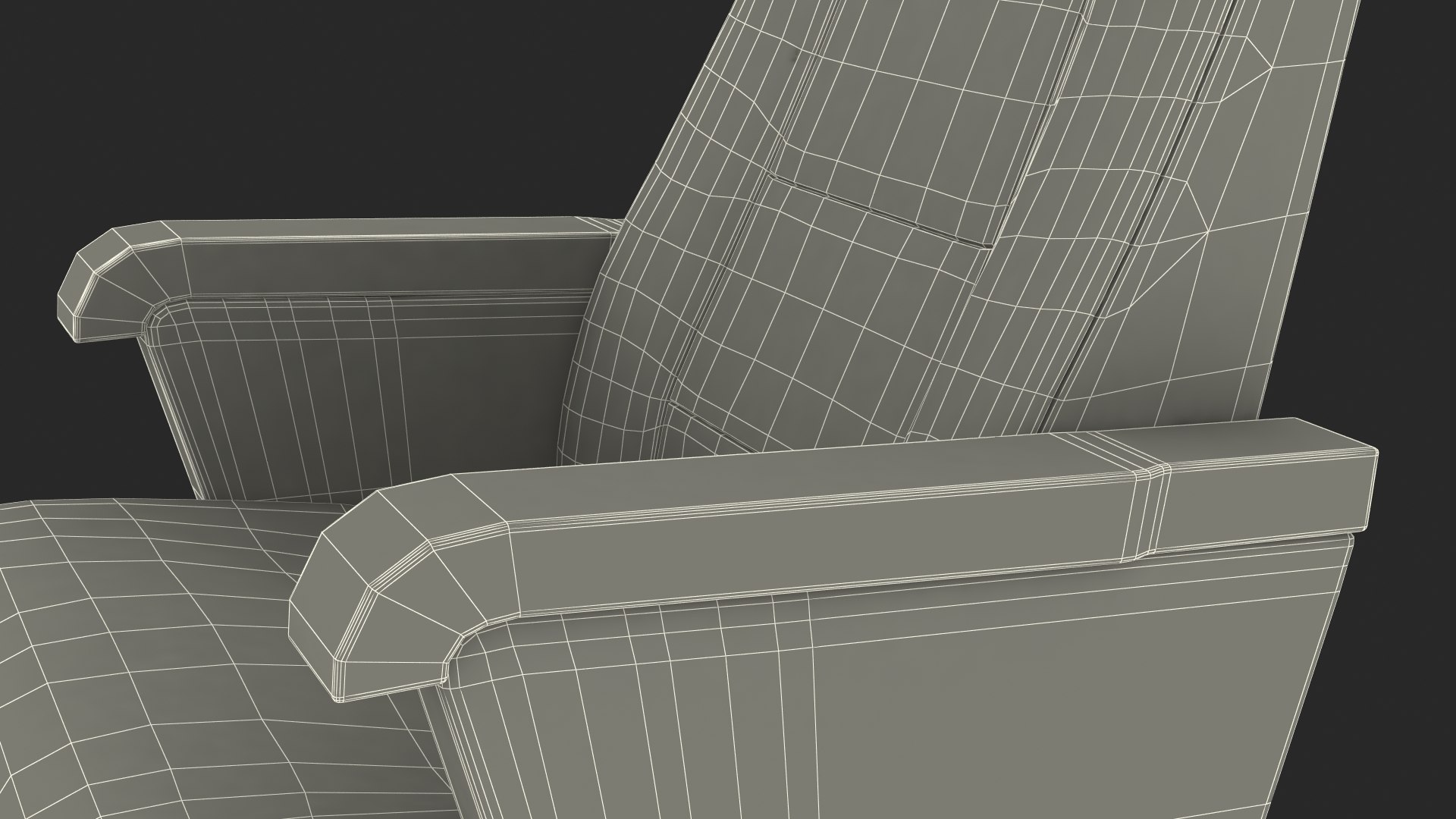 3D Push Back Auditorium Chair Red https://p.turbosquid.com/ts-thumb/7Y/aIZG01/kG/pushbackauditoriumchairred3dmodel037/jpg/1664975862/1920x1080/fit_q87/4ea11487e3bdbdf4a6caeeb4dd506cb4d137b915/pushbackauditoriumchairred3dmodel037.jpg