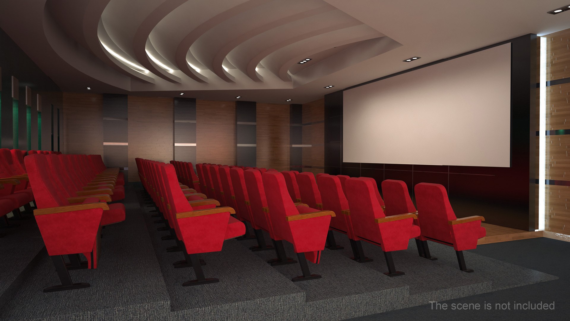 3D Push Back Auditorium Chair Red https://p.turbosquid.com/ts-thumb/7Y/aIZG01/nP/pushbackauditoriumchairred3dmodel012/jpg/1664975765/1920x1080/fit_q87/d801d55f4459add2be74bd29f16cffd185c65126/pushbackauditoriumchairred3dmodel012.jpg