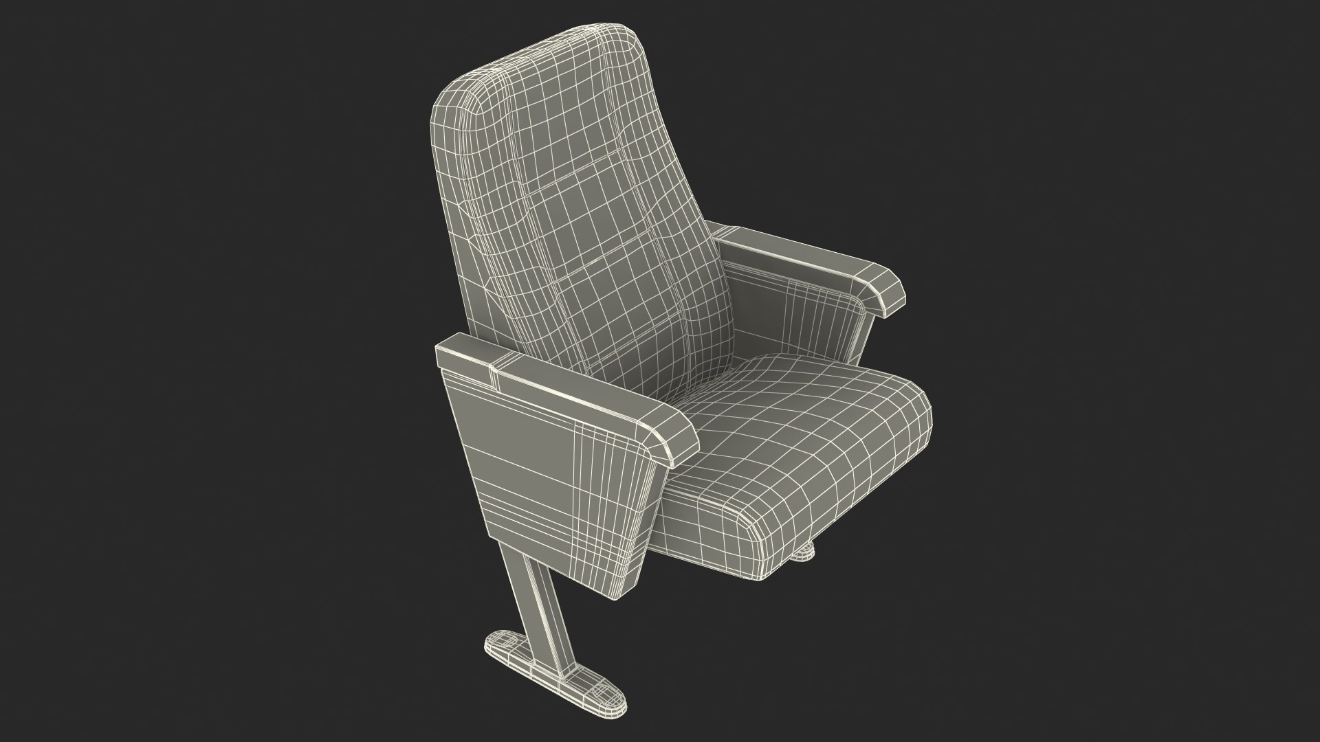 3D Push Back Auditorium Chair Red https://p.turbosquid.com/ts-thumb/7Y/aIZG01/wK/pushbackauditoriumchairred3dmodel030/jpg/1664975835/1920x1080/fit_q87/70e57d82a8419cd5ff3a0e6dc4f7aa992188e099/pushbackauditoriumchairred3dmodel030.jpg