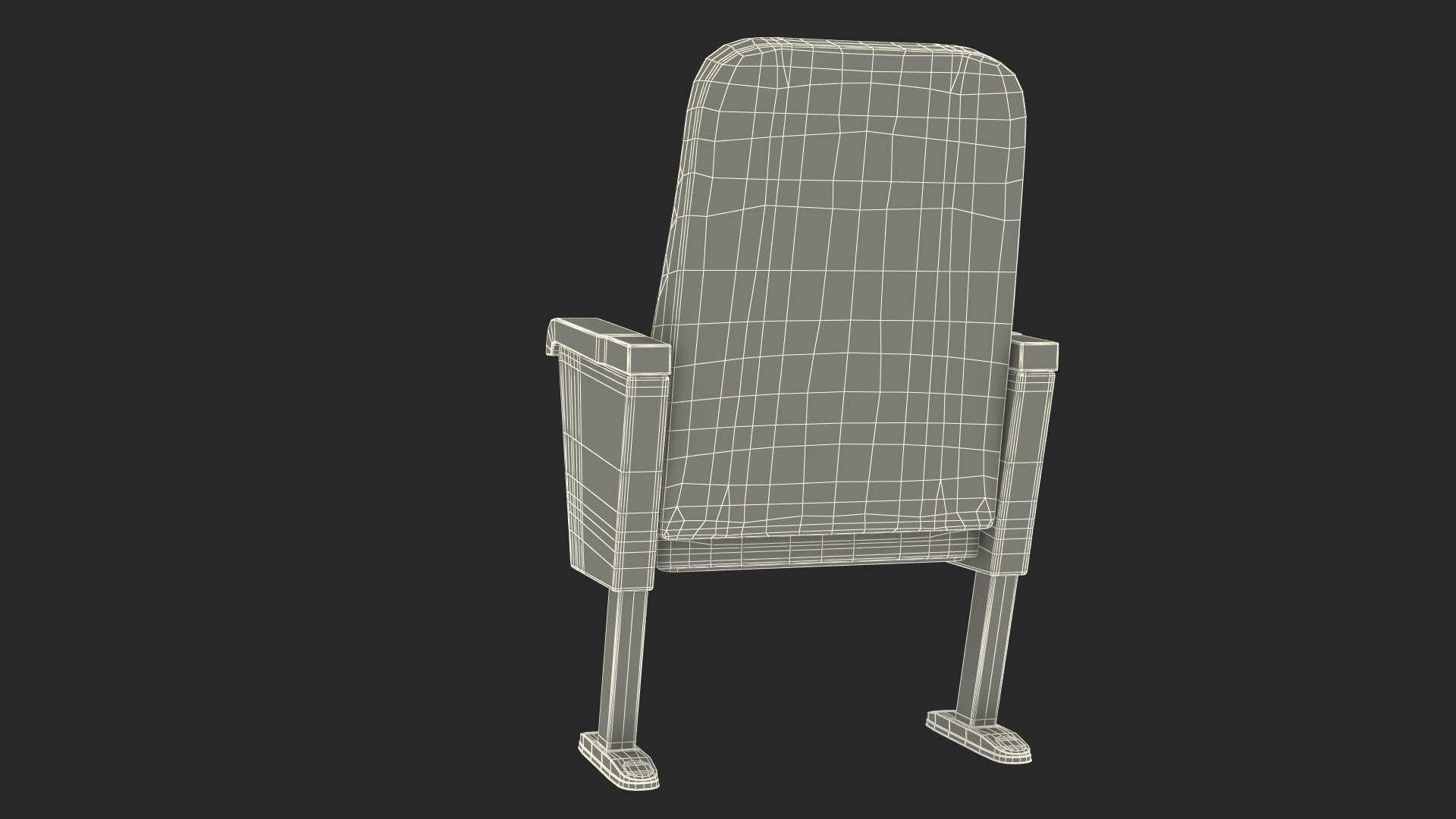 3D Push Back Auditorium Chair Red https://p.turbosquid.com/ts-thumb/7Y/aIZG01/y7/pushbackauditoriumchairred3dmodel032/jpg/1664975844/1920x1080/fit_q87/f01e2eeef15bc0bedc7a0249a718b6cb6afdcfb0/pushbackauditoriumchairred3dmodel032.jpg
