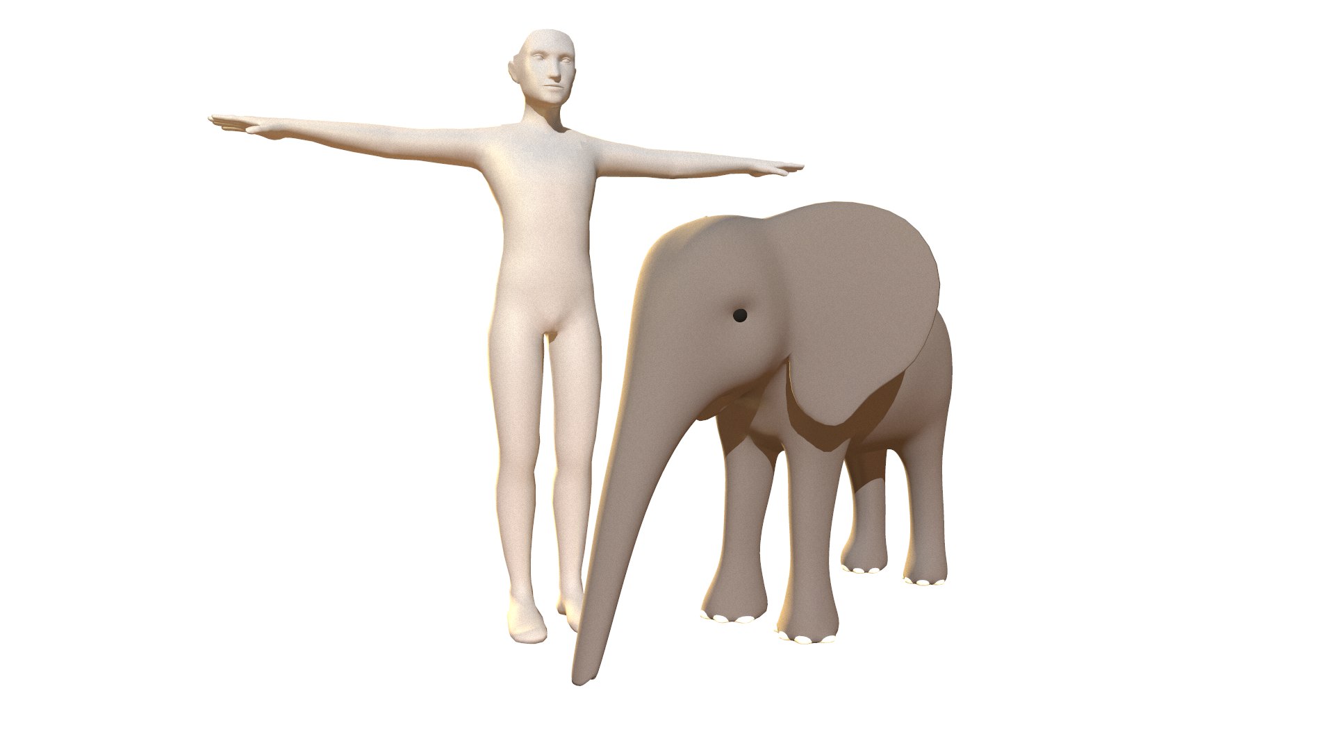 stylized elephant calf 3D model https://p.turbosquid.com/ts-thumb/7Y/ahnXVx/F3J5ZlPr/elephantcalf_product_scale/png/1604569582/1920x1080/fit_q87/fe943d10c6159b5a90a05a4c7e57e2b654b37637/elephantcalf_product_scale.jpg