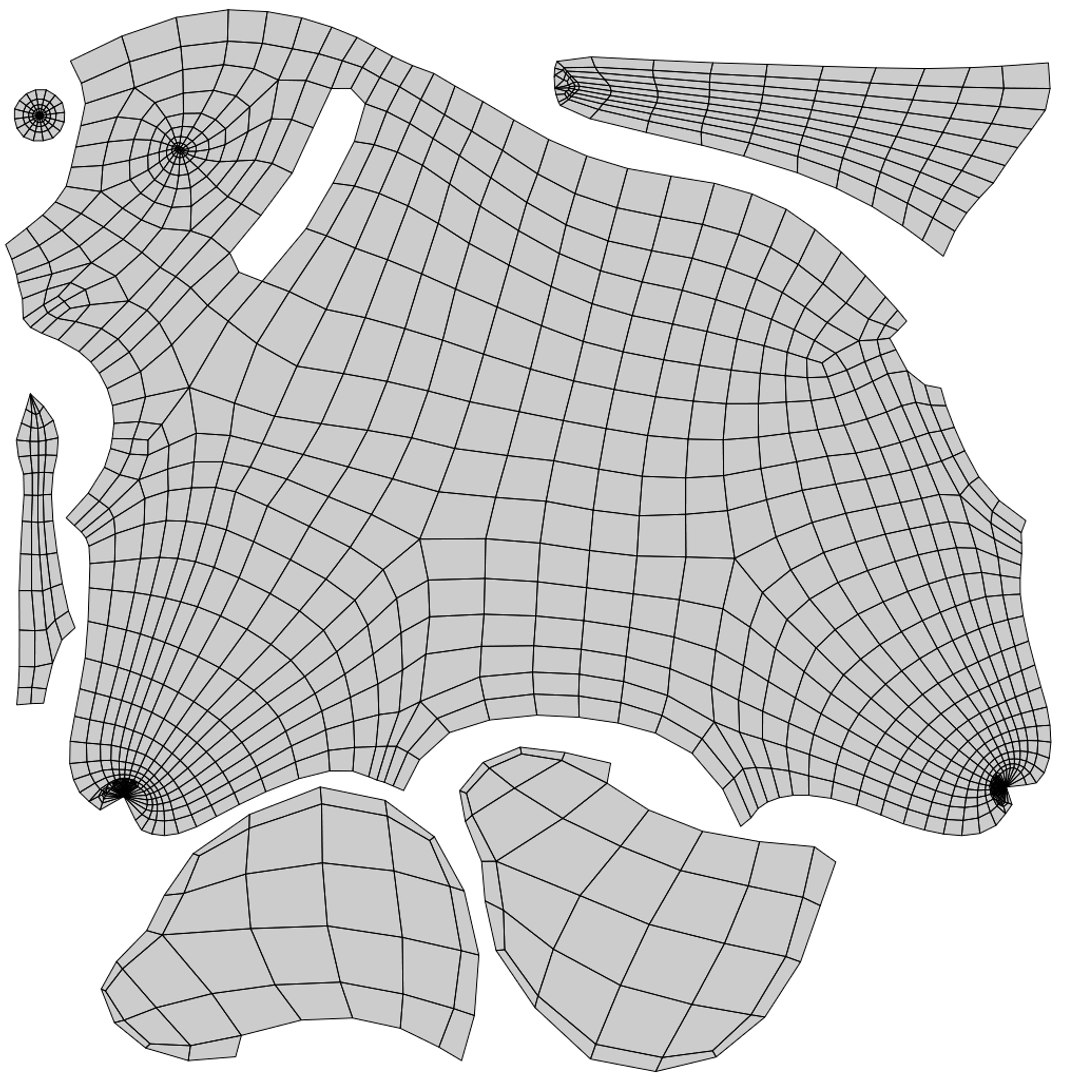 stylized elephant calf 3D model https://p.turbosquid.com/ts-thumb/7Y/ahnXVx/KJ2CZfU0/elephantcalf_uv/png/1604569587/1920x1080/fit_q87/c12c459cd72d544d1a2d7a69810a257fb60b52d0/elephantcalf_uv.jpg