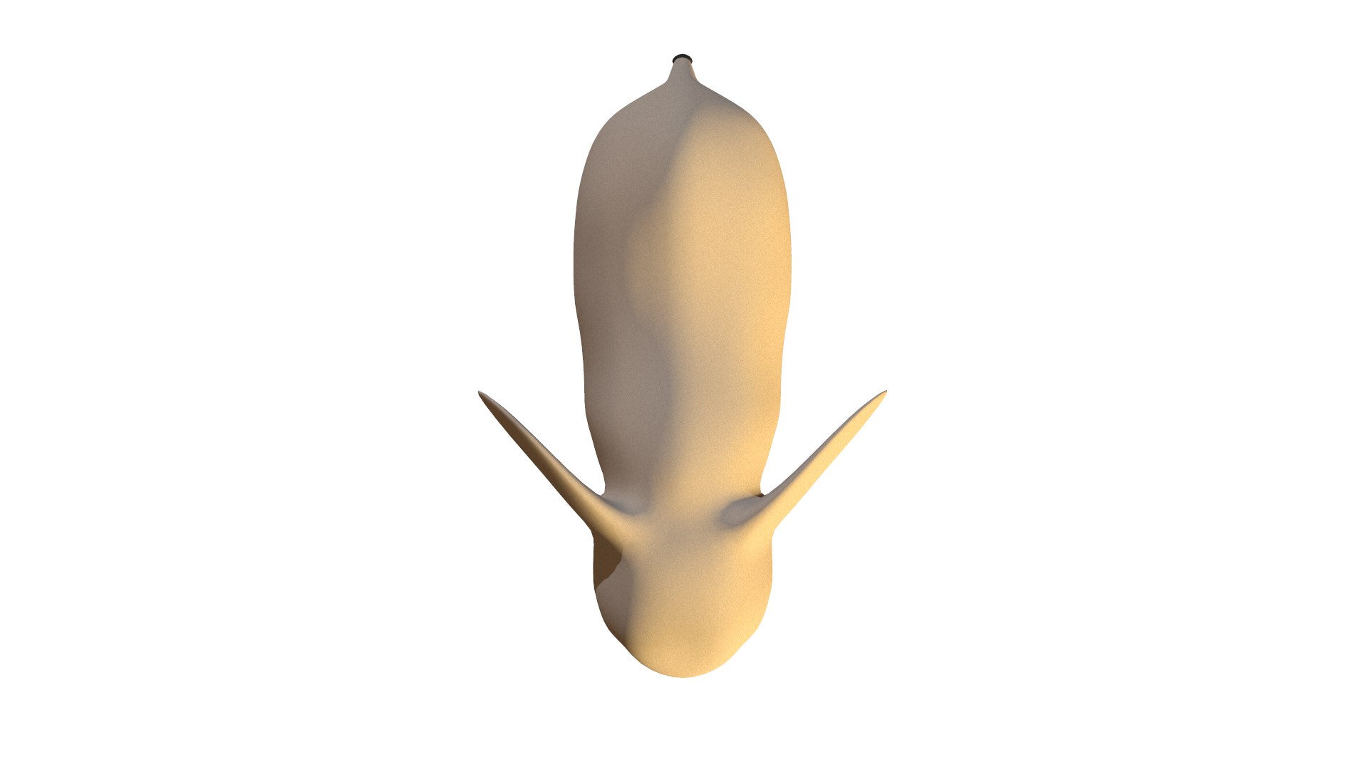 stylized elephant calf 3D model https://p.turbosquid.com/ts-thumb/7Y/ahnXVx/XJtTuzng/elephantcalf_product_3/png/1604569582/1920x1080/fit_q87/aef642205e71d6fa13565247c32dea674c3e1200/elephantcalf_product_3.jpg