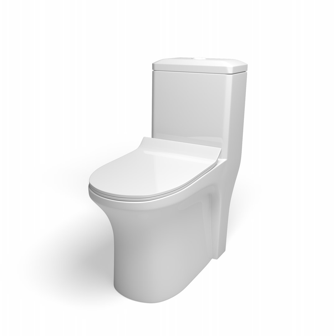3D model High-Quality 3D Toilet  Model https://p.turbosquid.com/ts-thumb/7Y/eCWSOy/OU/toilet02/png/1688897460/1920x1080/fit_q87/e1517c54c1bba478a0101be04500816d460c2f94/toilet02.jpg