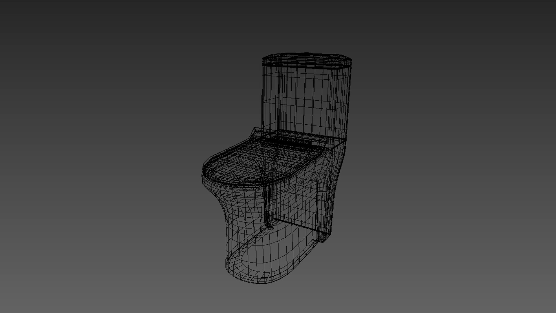 3D model High-Quality 3D Toilet  Model https://p.turbosquid.com/ts-thumb/7Y/eCWSOy/QO/wireframe/jpg/1688897435/1920x1080/fit_q87/4c80a6b9b0ff2ae010a772556e6d50bbba554d44/wireframe.jpg