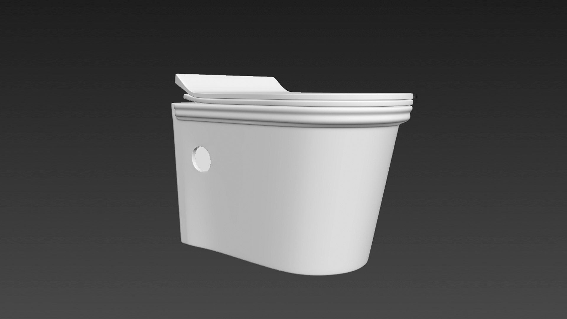 3D model High-Quality 3D Toilet  Model https://p.turbosquid.com/ts-thumb/7Y/eCWSOy/eI/toilet03/jpg/1688897602/1920x1080/fit_q87/c12db8fece727e4291c1d93afe99dbe1065d4228/toilet03.jpg