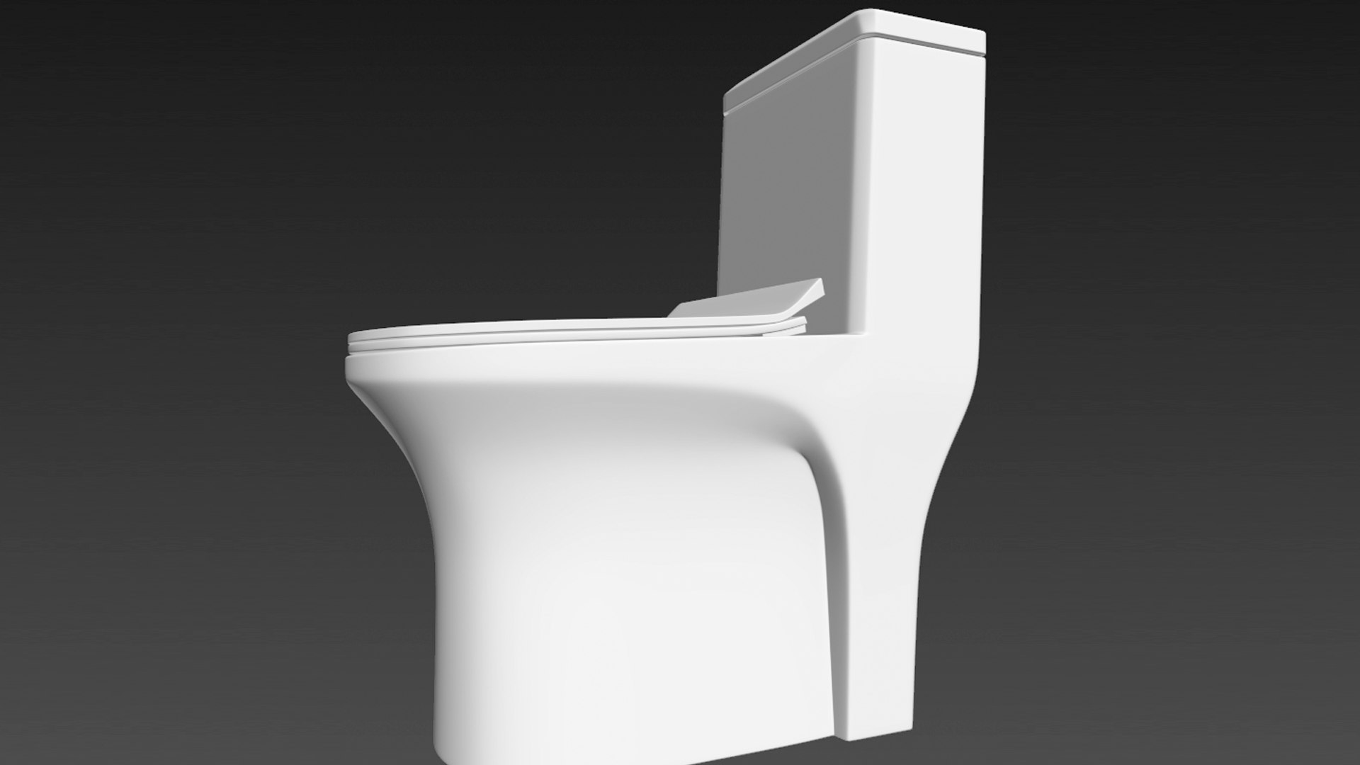 3D model High-Quality 3D Toilet  Model https://p.turbosquid.com/ts-thumb/7Y/eCWSOy/jb/clr/jpg/1688897435/1920x1080/fit_q87/7c73c355d4c75e9f00a80b6c98fcf497bd15226c/clr.jpg