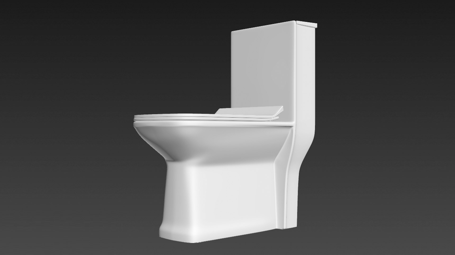 3D model High-Quality 3D Toilet  Model https://p.turbosquid.com/ts-thumb/7Y/eCWSOy/q5/toilet_clr1/jpg/1688897171/1920x1080/fit_q87/56b3be62cb6172e6d7c351410ec2c39a1adea285/toilet_clr1.jpg