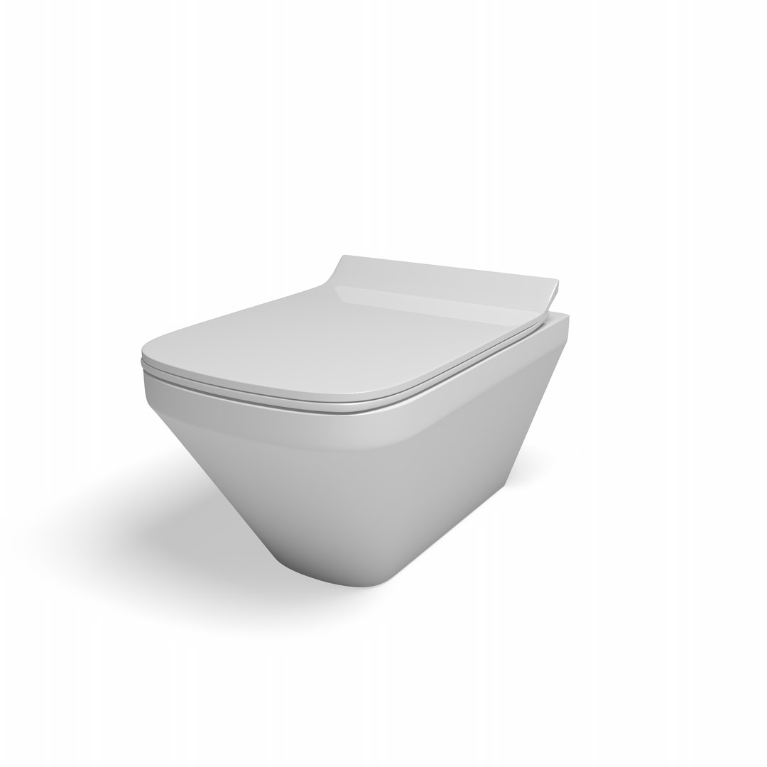 3D model High-Quality 3D Toilet  Model https://p.turbosquid.com/ts-thumb/7Y/eCWSOy/tl/toilet04/png/1688897849/1920x1080/fit_q87/65d273c805f8fe723a016e5ab58652ea5aedb8b4/toilet04.jpg
