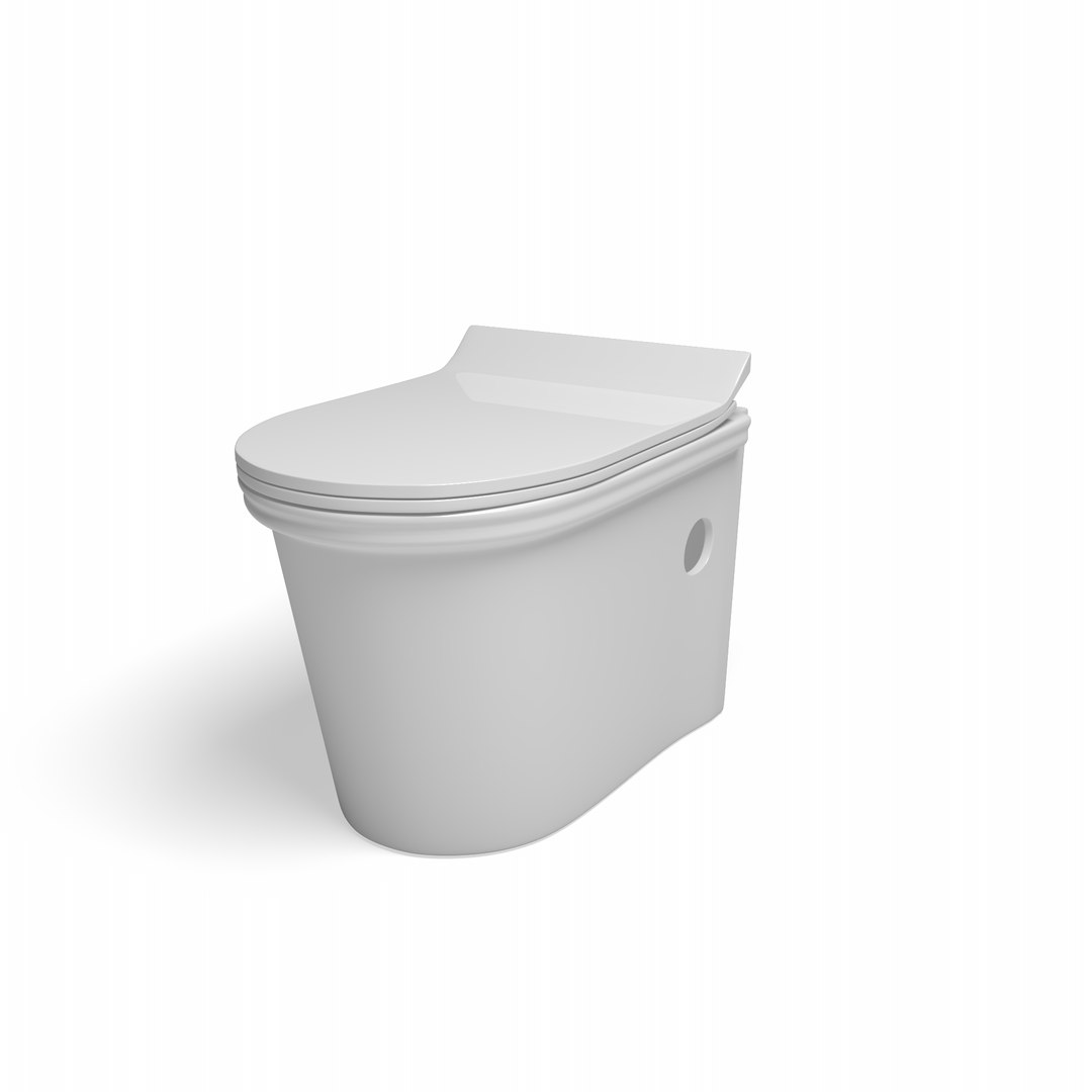 3D model High-Quality 3D Toilet  Model https://p.turbosquid.com/ts-thumb/7Y/eCWSOy/zk/toilet03_/png/1688897621/1920x1080/fit_q87/eb2e88b3e92bf318cbebf7909c381081691e9960/toilet03_.jpg