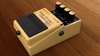 Boss OS-2
