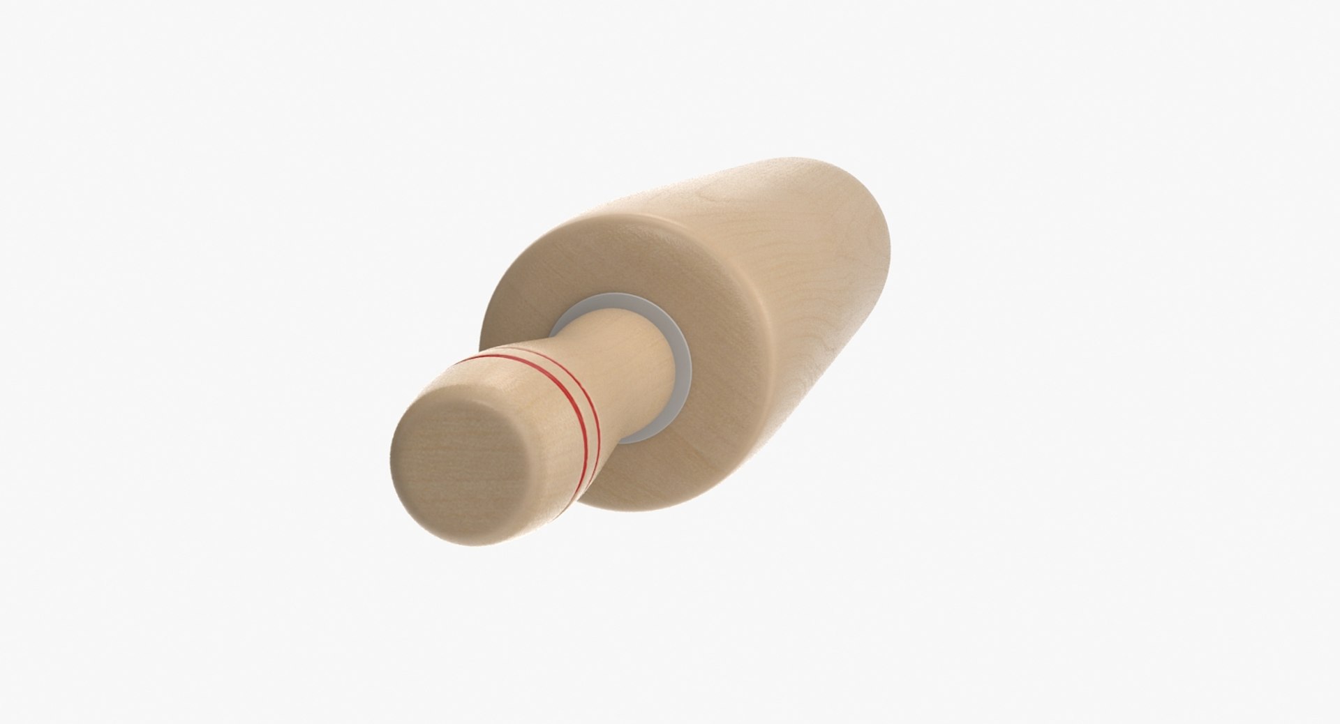 rolling pin 3D model https://p.turbosquid.com/ts-thumb/7Y/kQ6Ny7/49P9JkNt/07/jpg/1543065173/1920x1080/fit_q87/81f958d675338880369660b616398986ebb33948/07.jpg